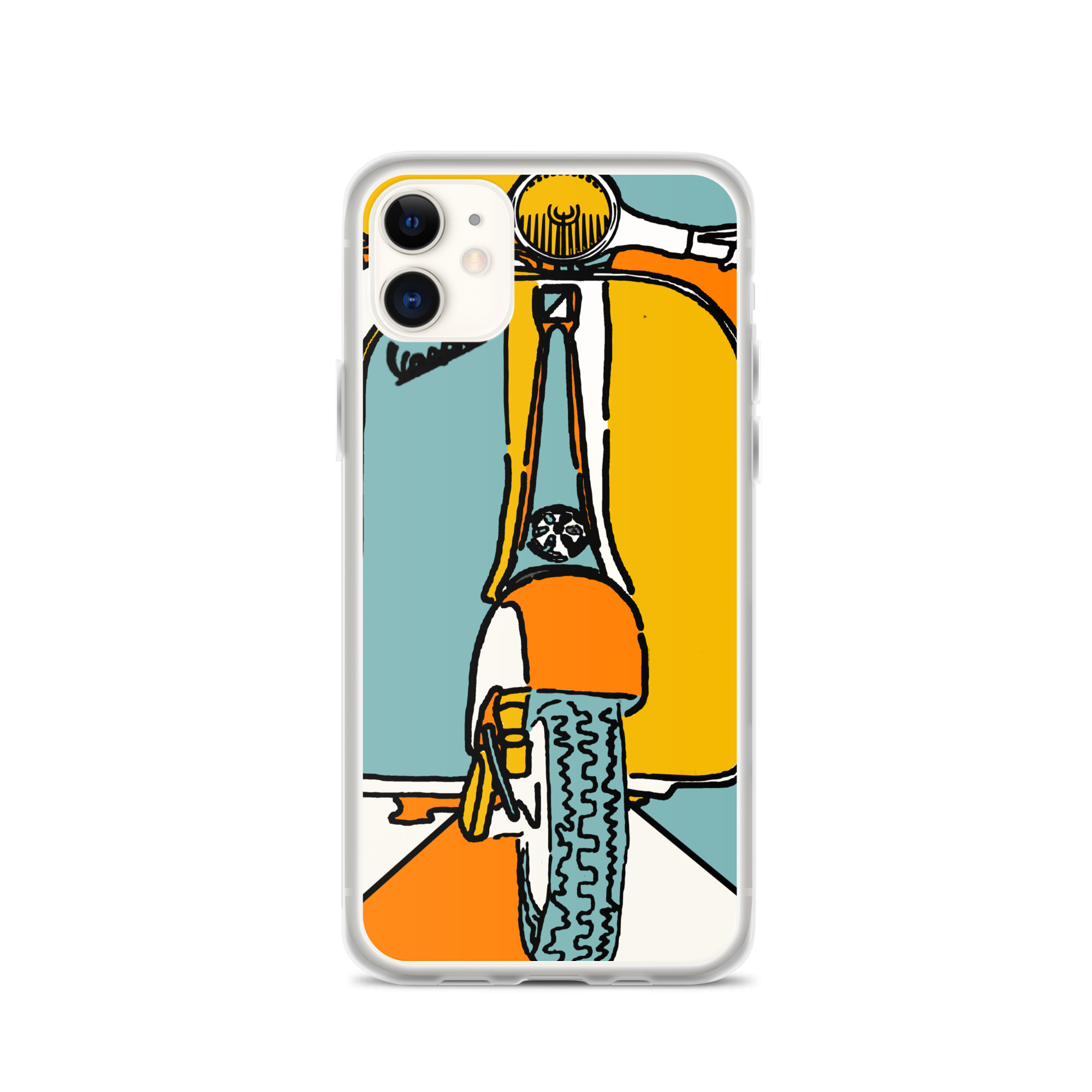 iphone-case-iphone-11-case-on-phone-631b4f3db5c5d.jpg