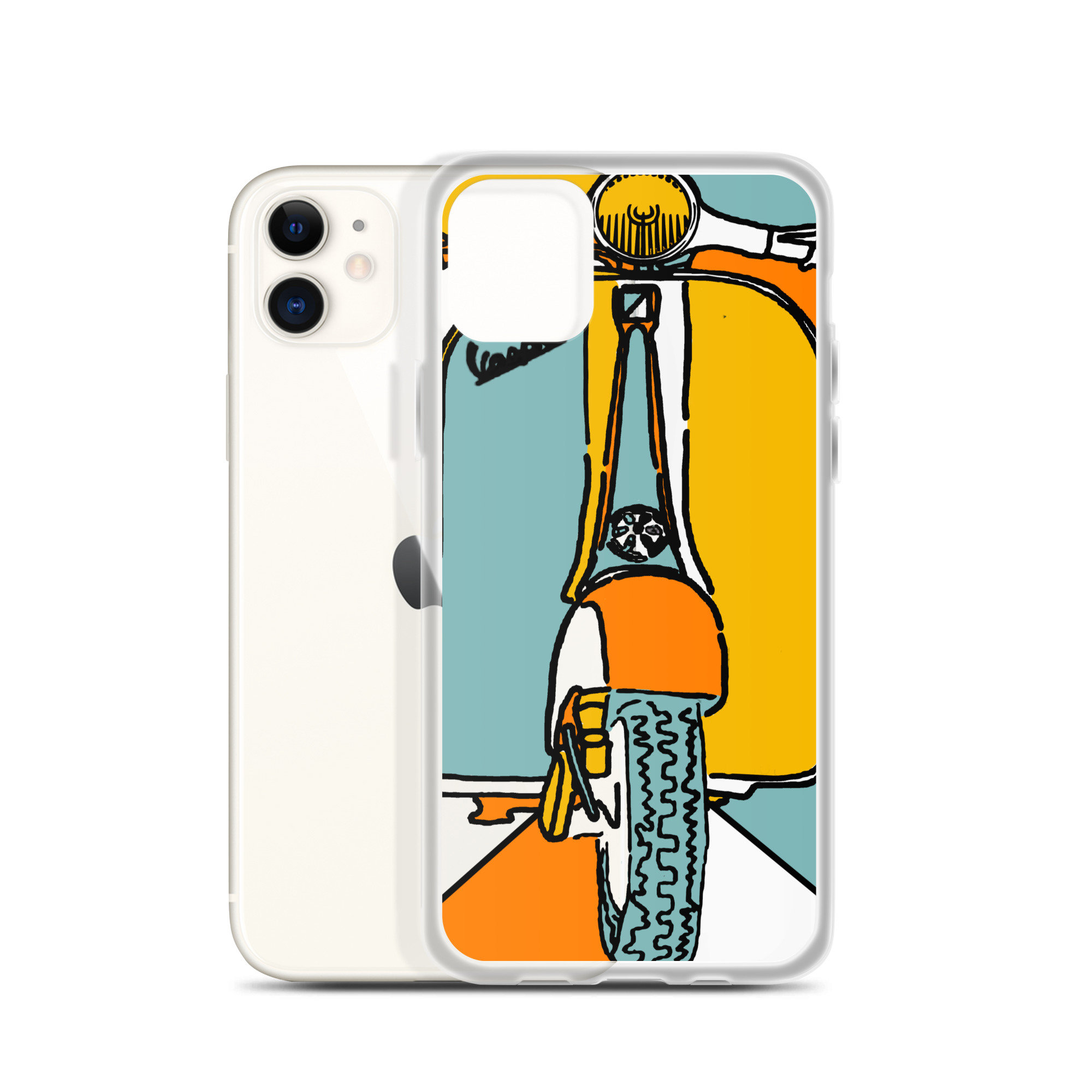 iphone-case-iphone-11-case-with-phone-631b4f3db5cd3.jpg
