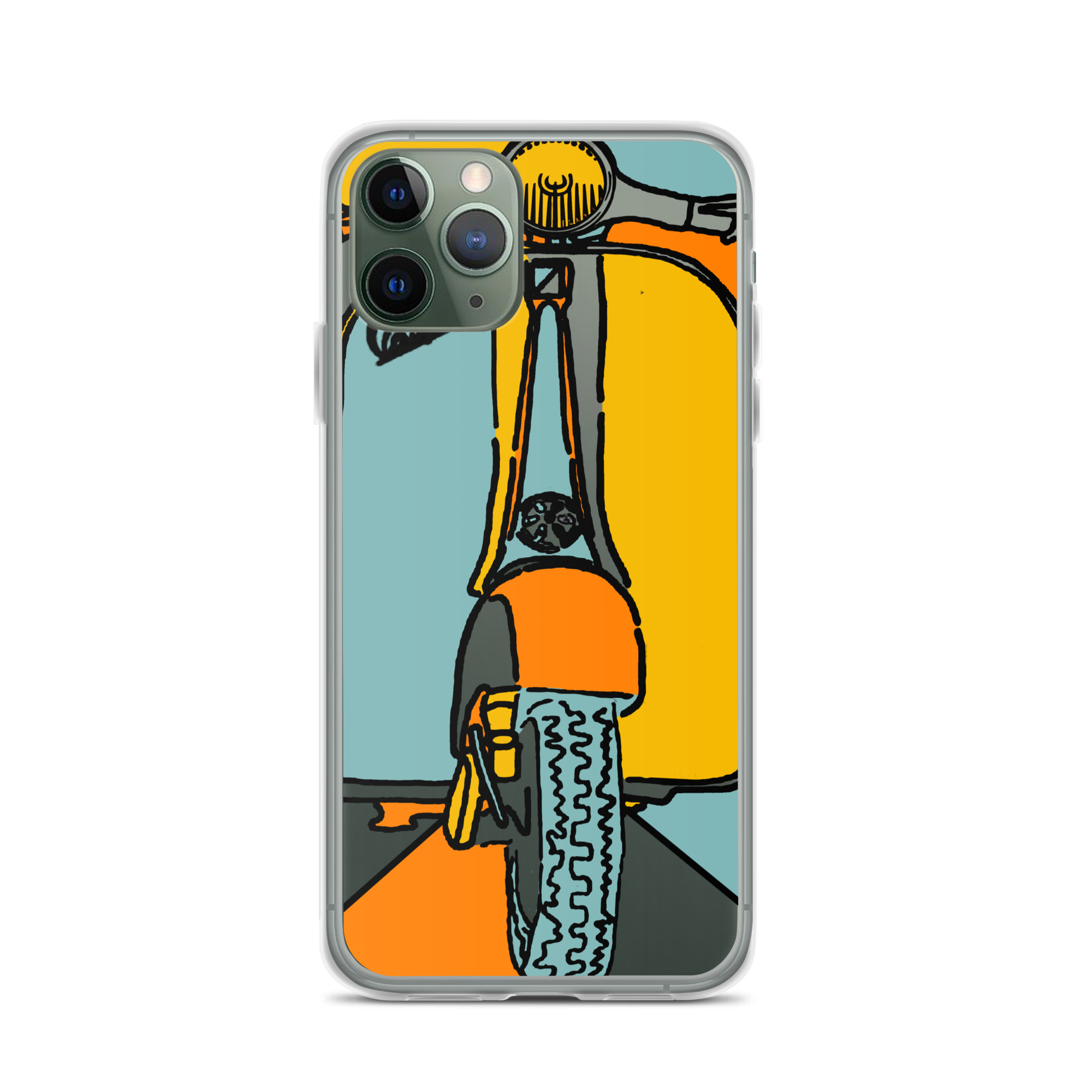 iphone-case-iphone-11-pro-case-on-phone-631b4f3db5d69.jpg