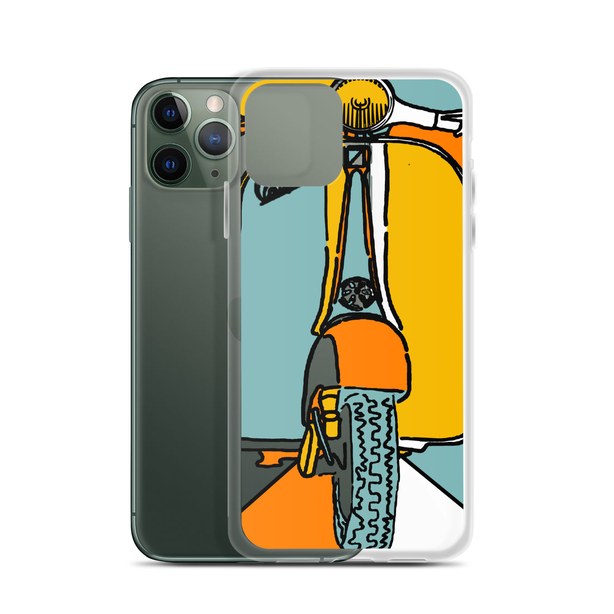 iphone-case-iphone-11-pro-case-with-phone-631b4f3db5df2.jpg