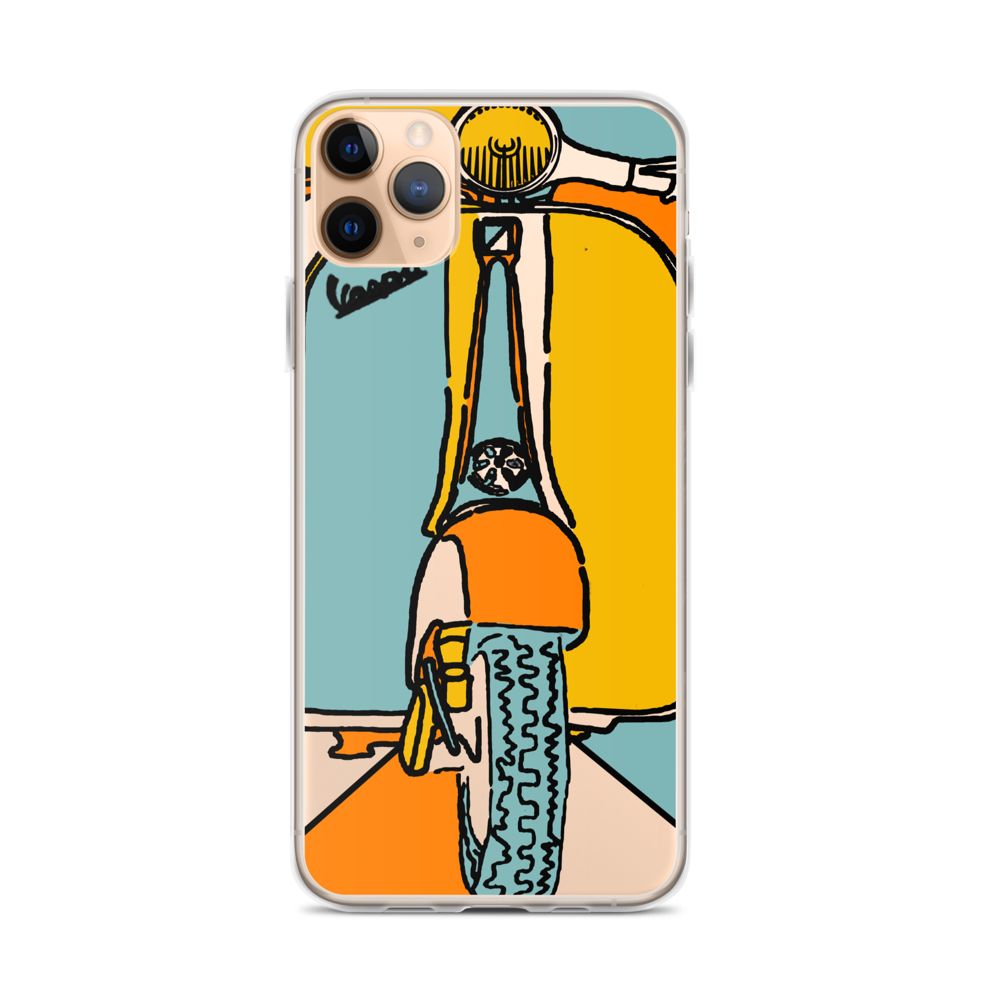 iphone-case-iphone-11-pro-max-case-on-phone-631b4f3db5e9e.jpg