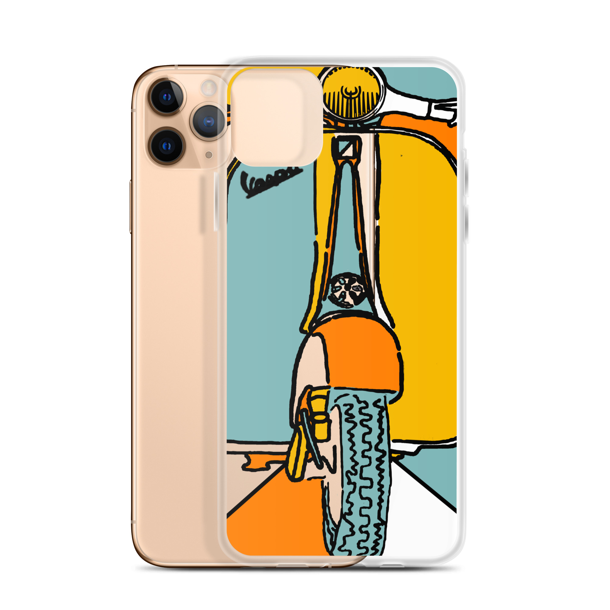 iphone-case-iphone-11-pro-max-case-with-phone-631b4f3db5fad.jpg