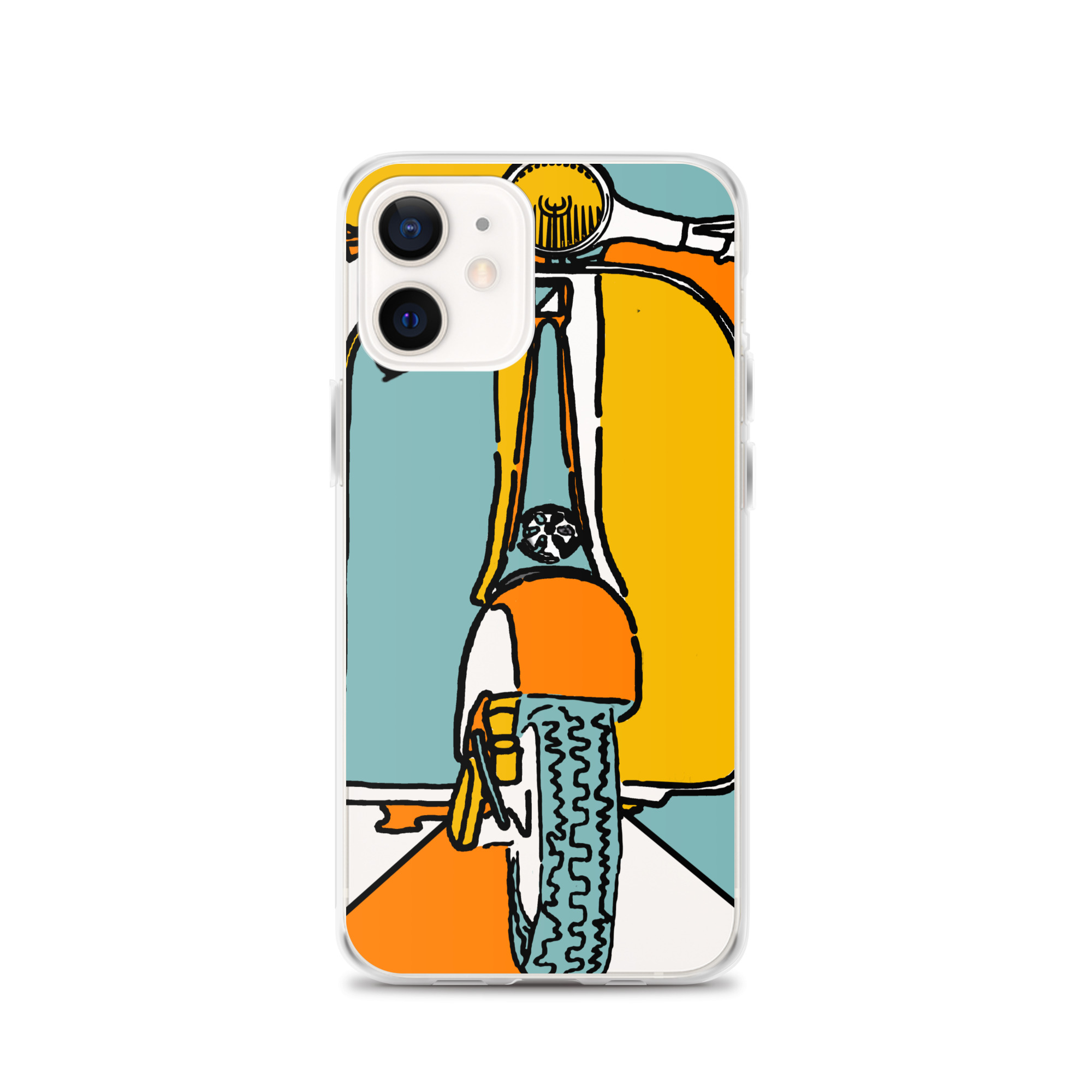 iphone-case-iphone-12-case-on-phone-631b4f3db605d.jpg