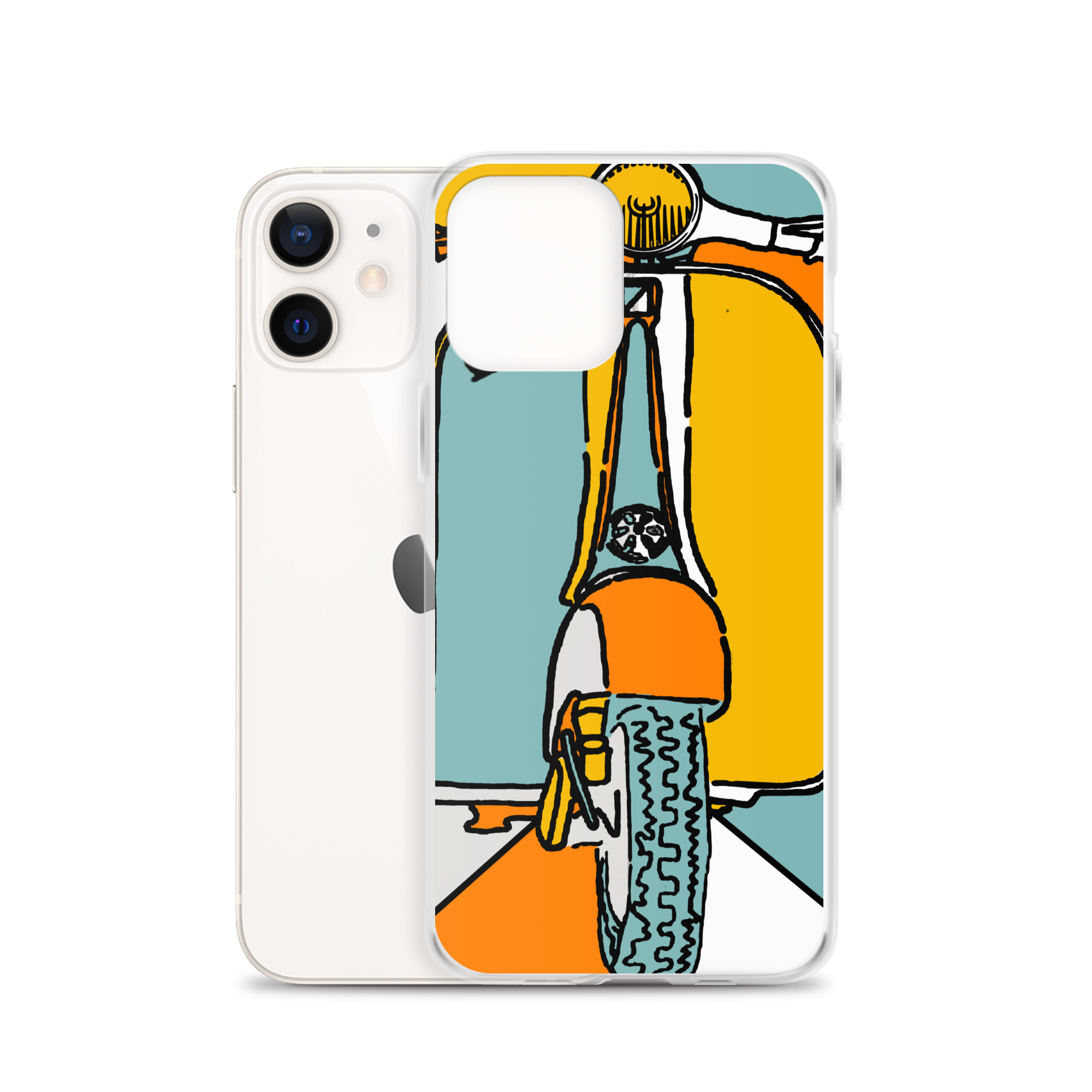 iphone-case-iphone-12-case-with-phone-631b4f3db60d3.jpg
