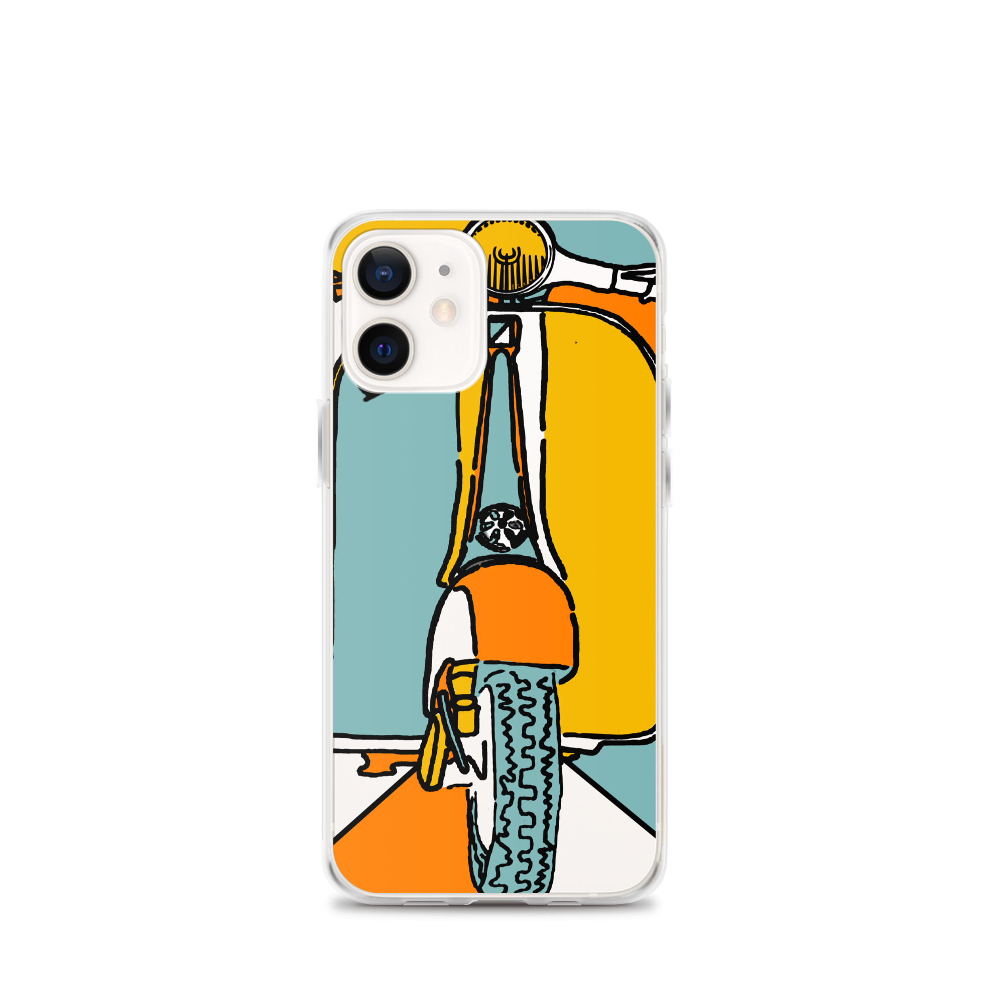 iphone-case-iphone-12-mini-case-on-phone-631b4f3db6189.jpg