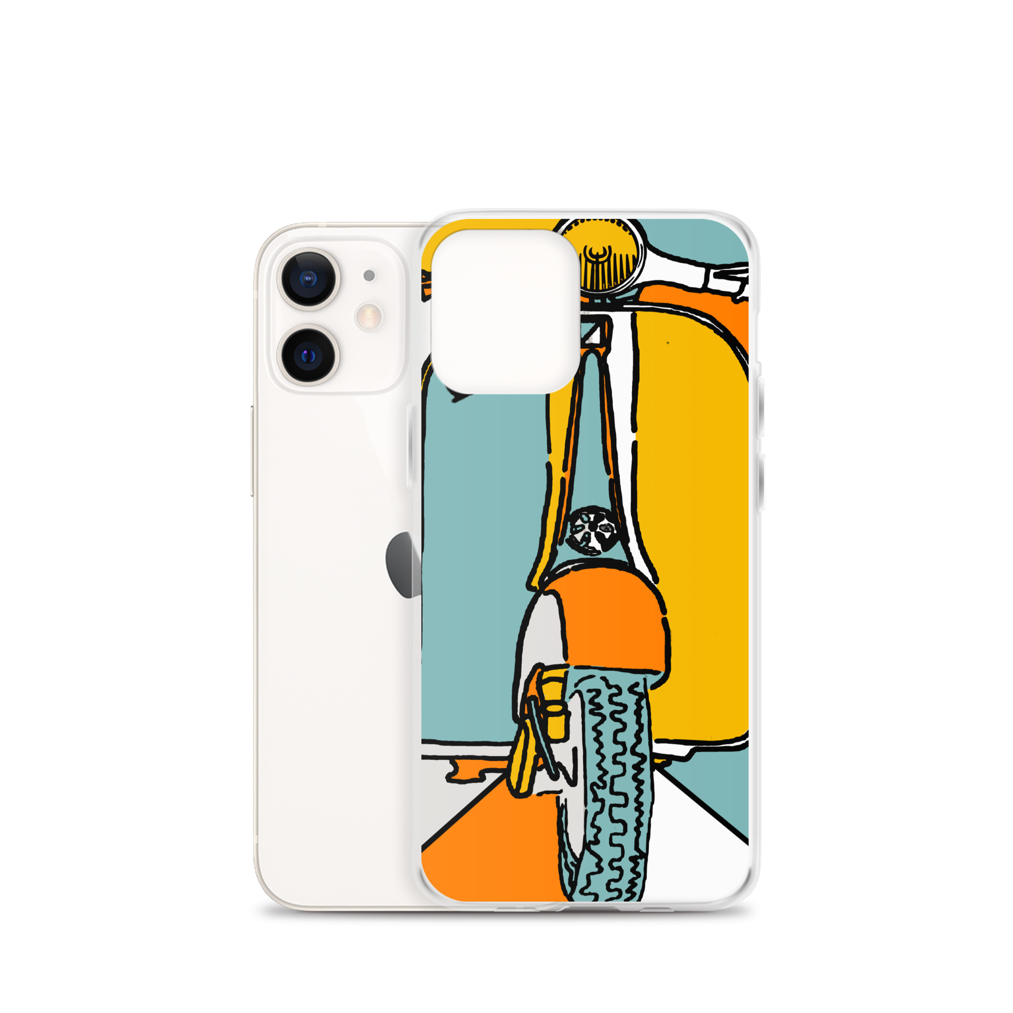iphone-case-iphone-12-mini-case-with-phone-631b4f3db6208.jpg