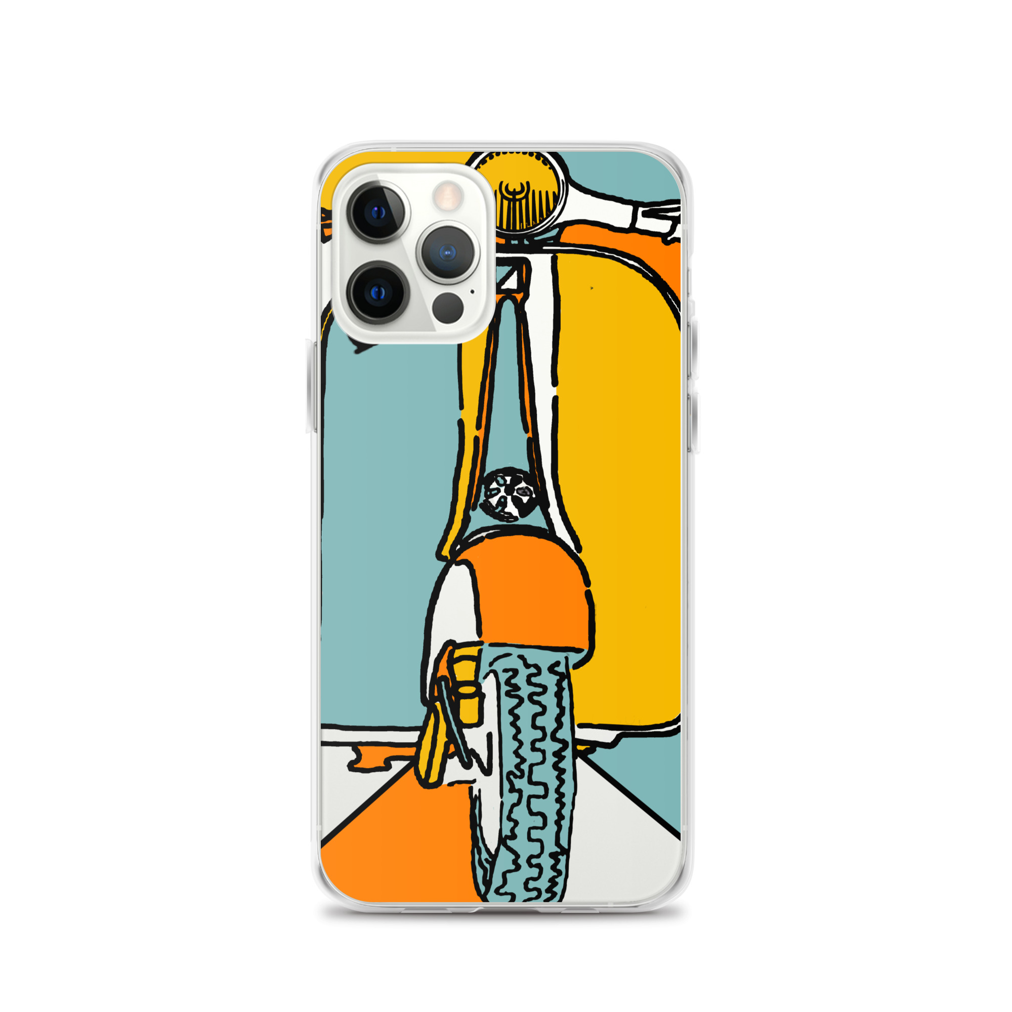 iphone-case-iphone-12-pro-case-on-phone-631b4f3db62b0.jpg