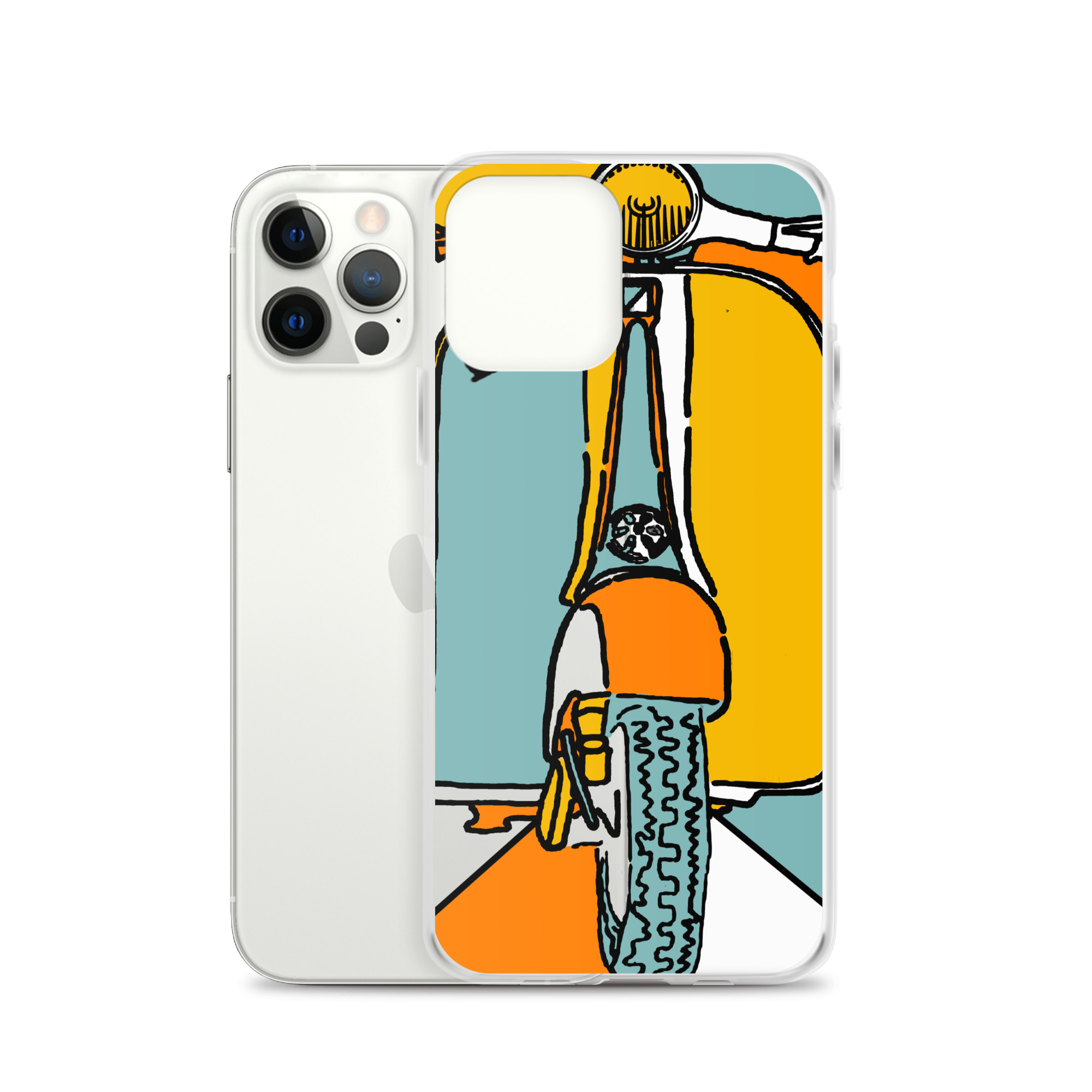 iphone-case-iphone-12-pro-case-with-phone-631b4f3db6366.jpg