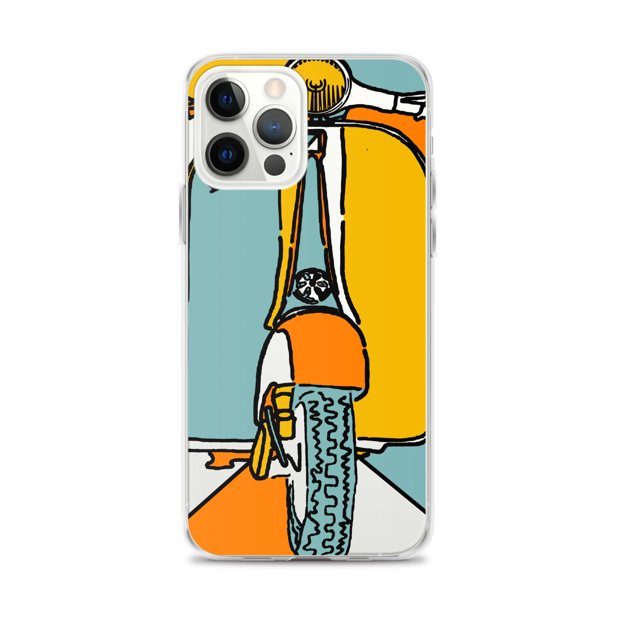 iphone-case-iphone-12-pro-max-case-on-phone-631b4f3db6418.jpg