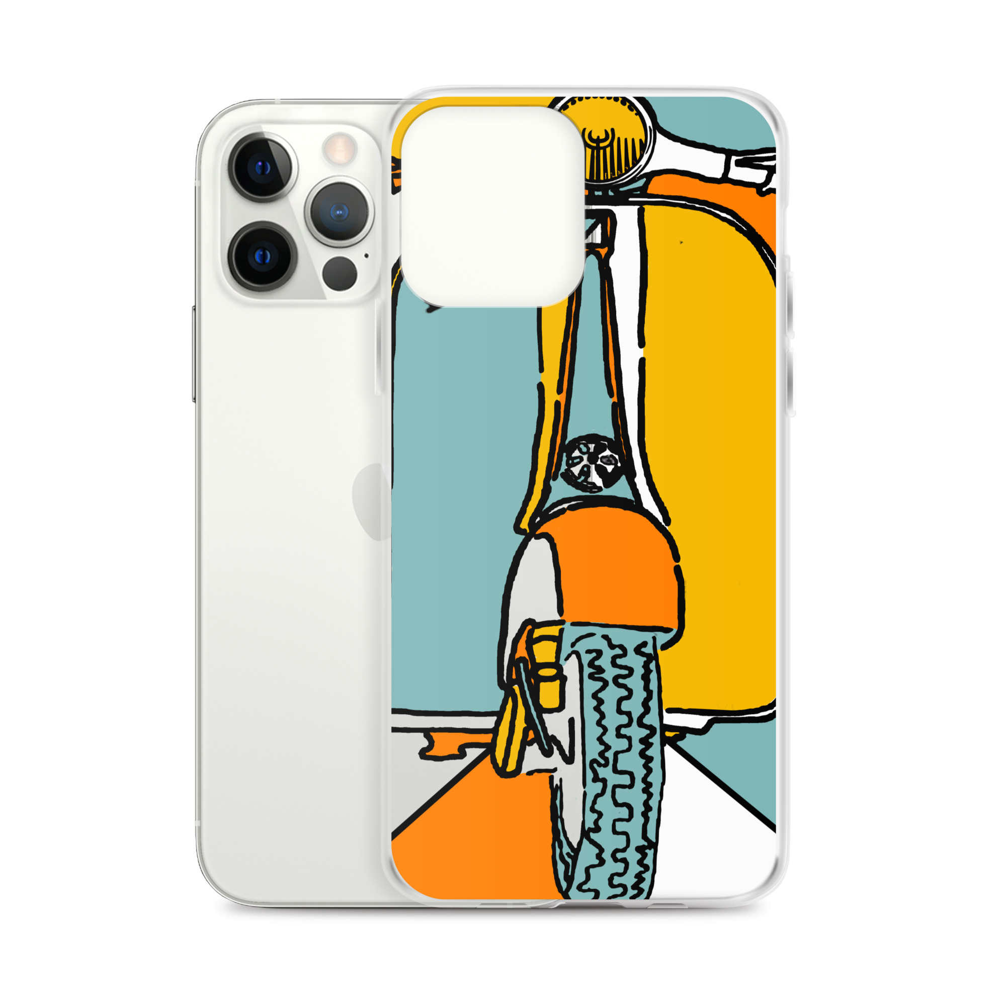 iphone-case-iphone-12-pro-max-case-with-phone-631b4f3db6490.jpg