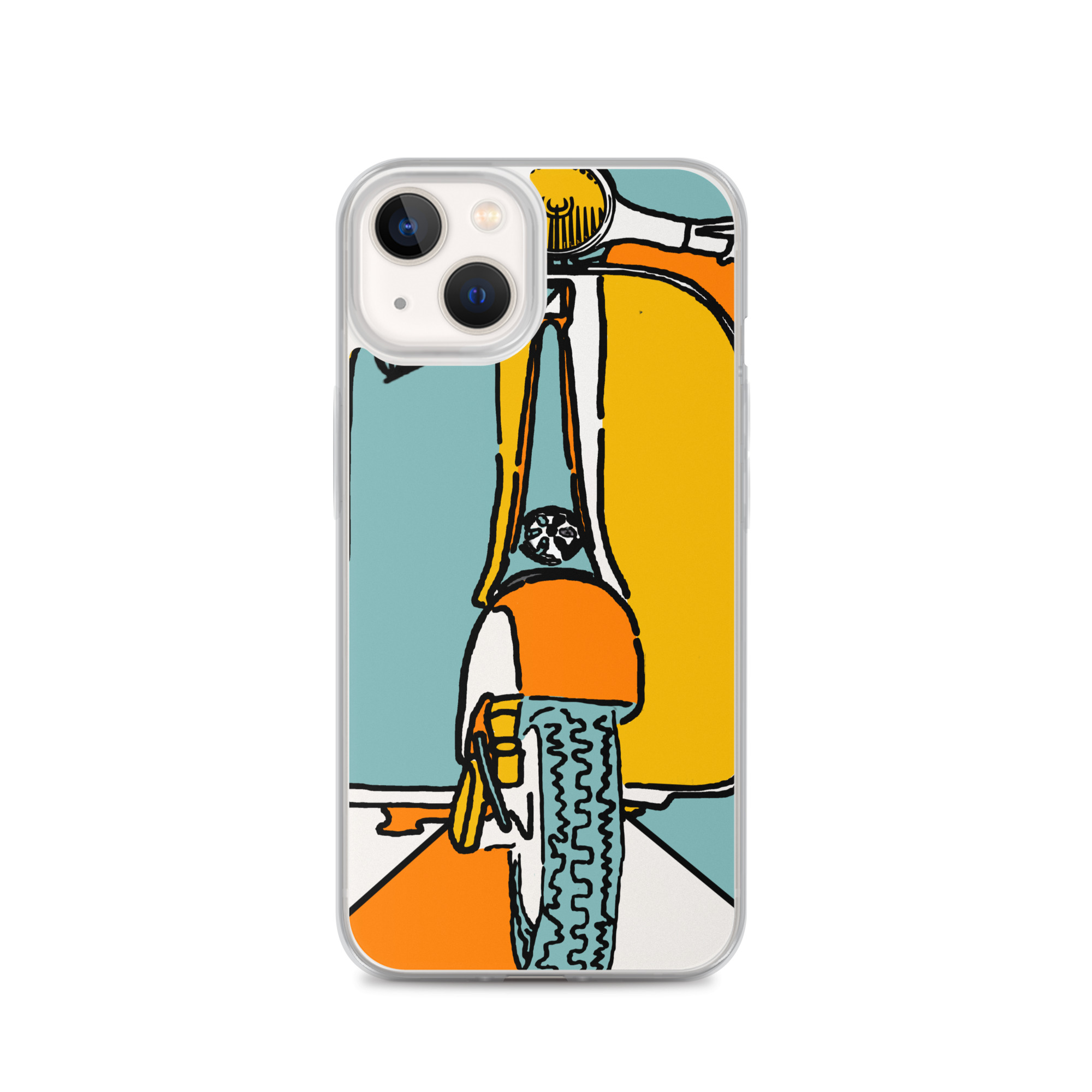 iphone-case-iphone-13-case-on-phone-631b4f3db6ae9.jpg