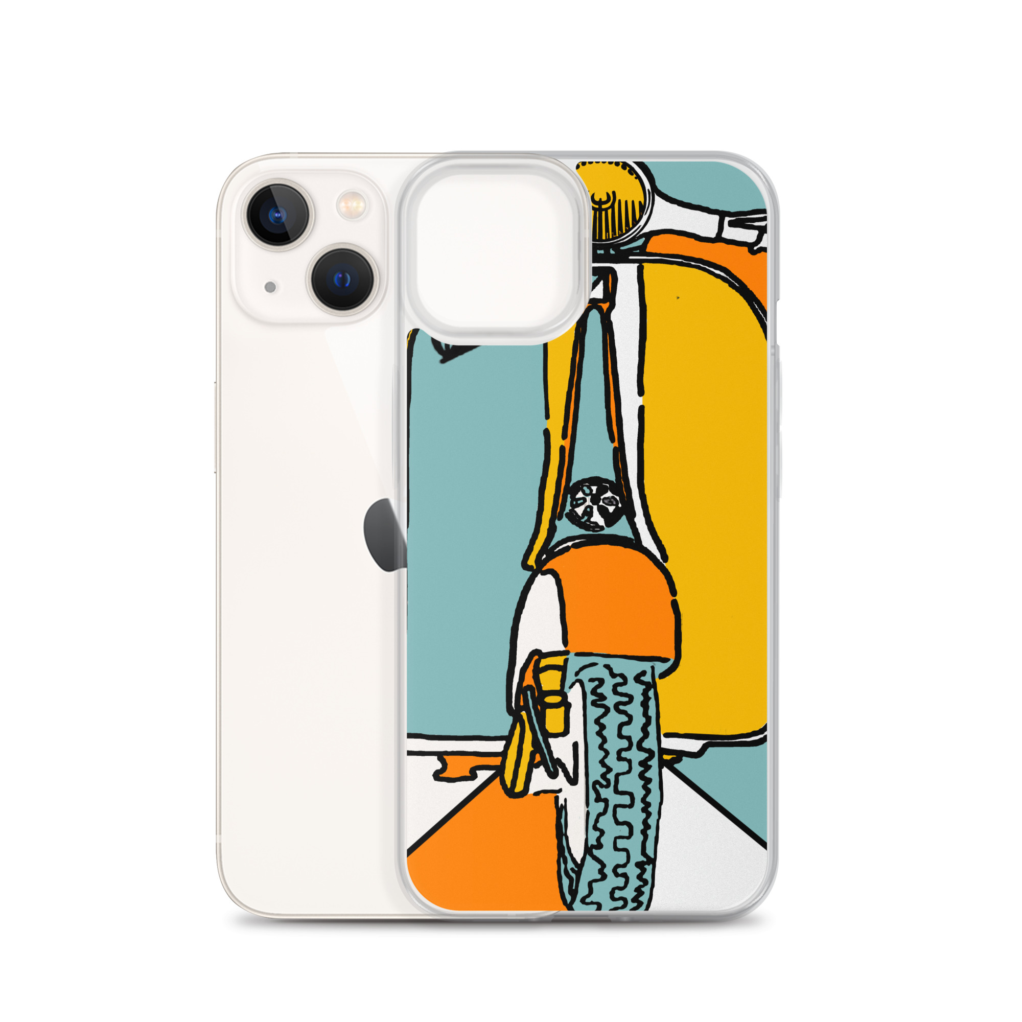 iphone-case-iphone-13-case-with-phone-631b4f3db6b86.jpg
