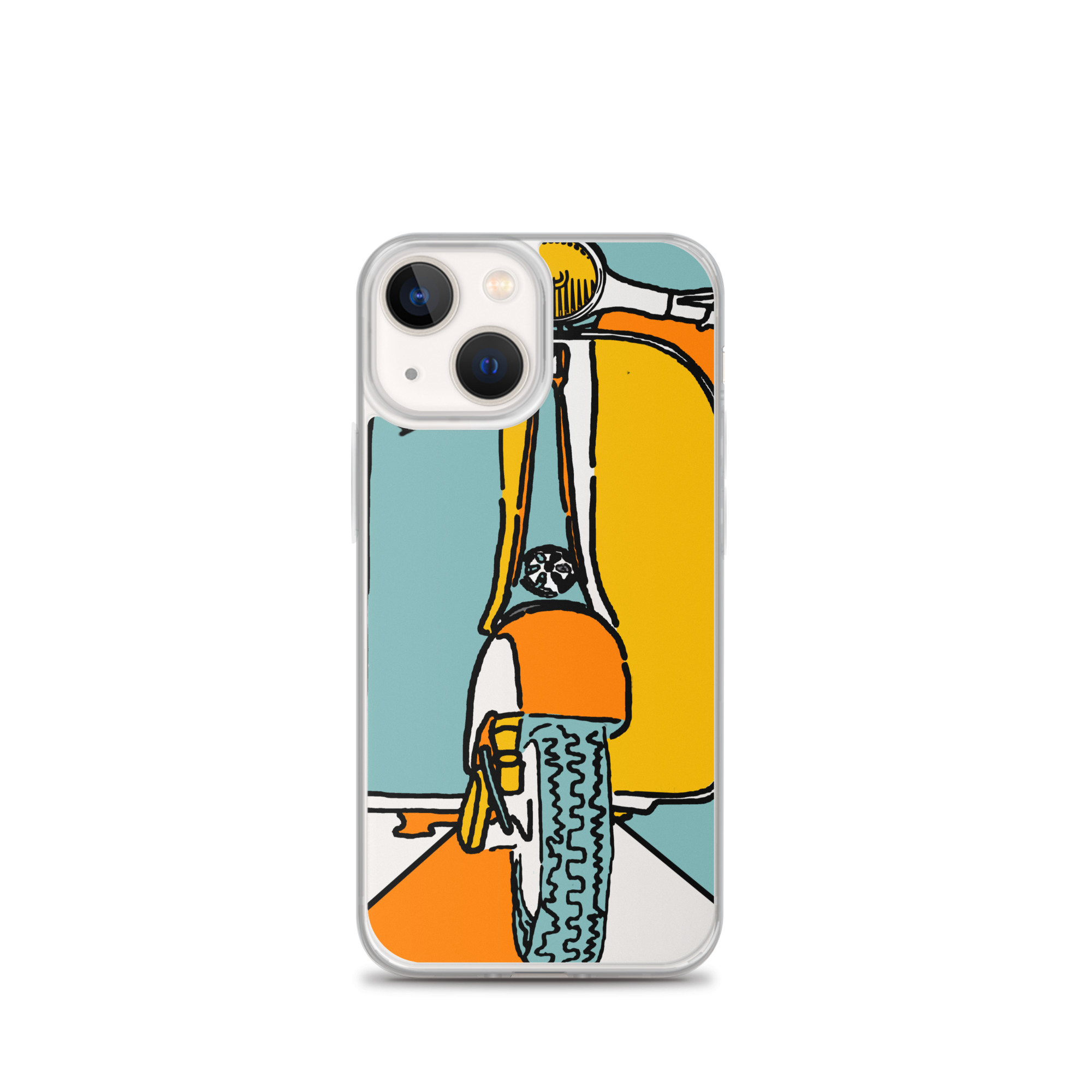 iphone-case-iphone-13-mini-case-on-phone-631b4f3db6765.jpg
