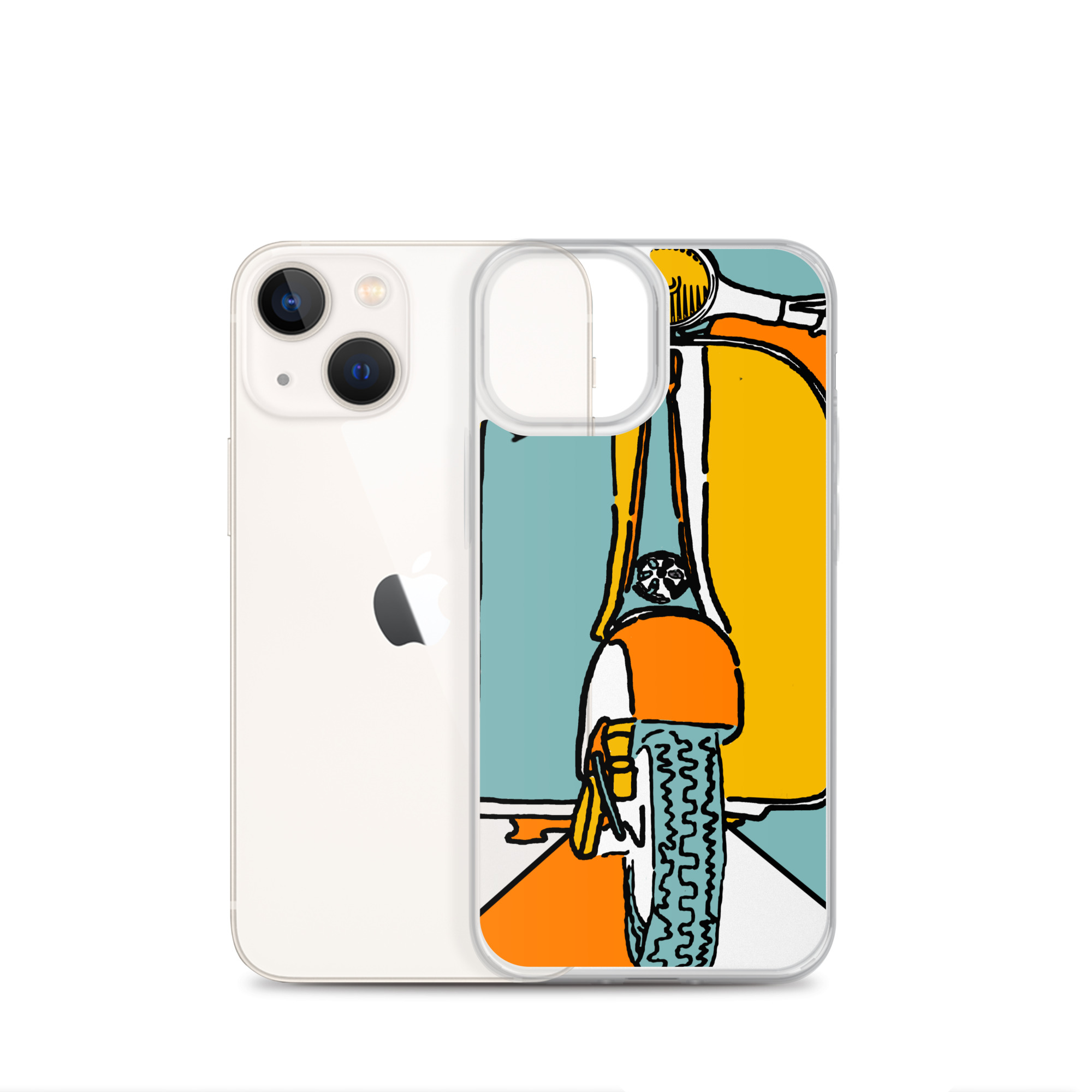 iphone-case-iphone-13-mini-case-with-phone-631b4f3db6802.jpg