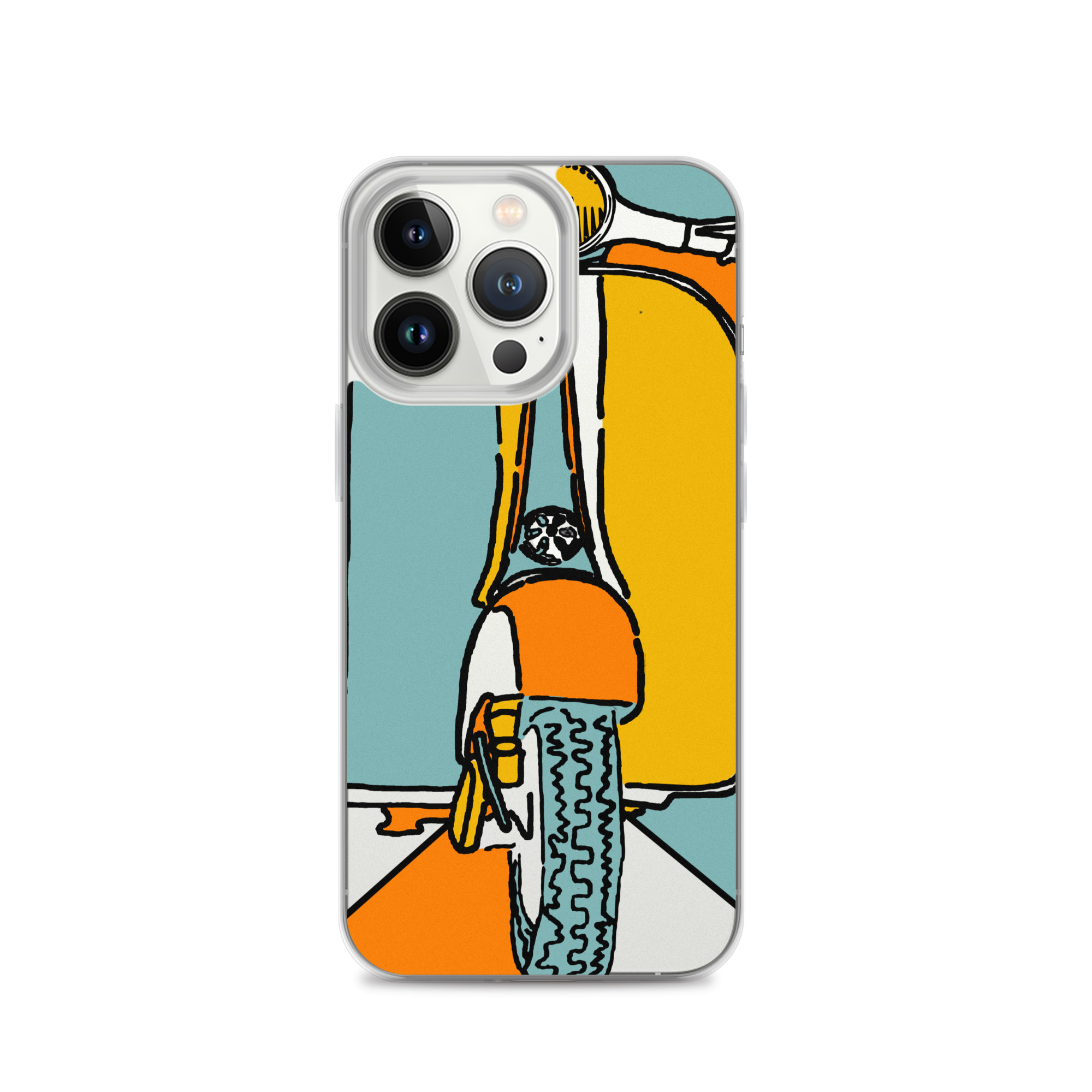 iphone-case-iphone-13-pro-case-on-phone-631b4f3db69ce.jpg