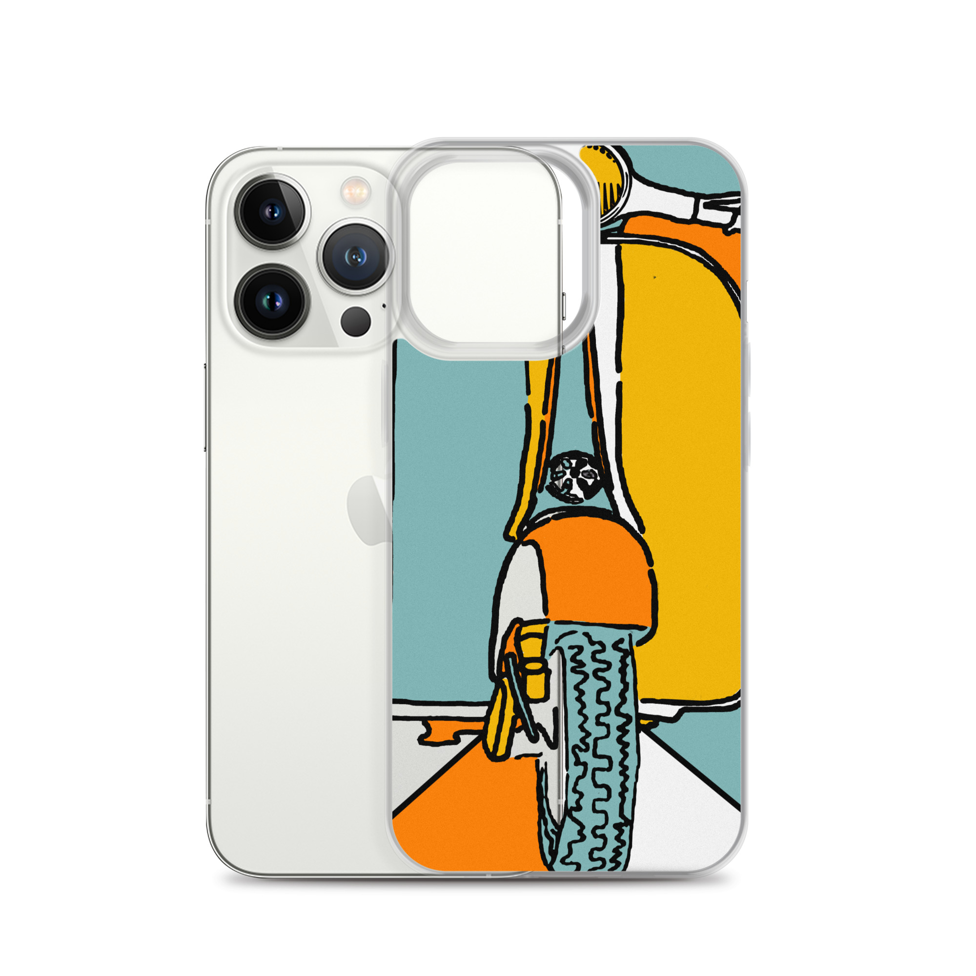 iphone-case-iphone-13-pro-case-with-phone-631b4f3db6a44.jpg