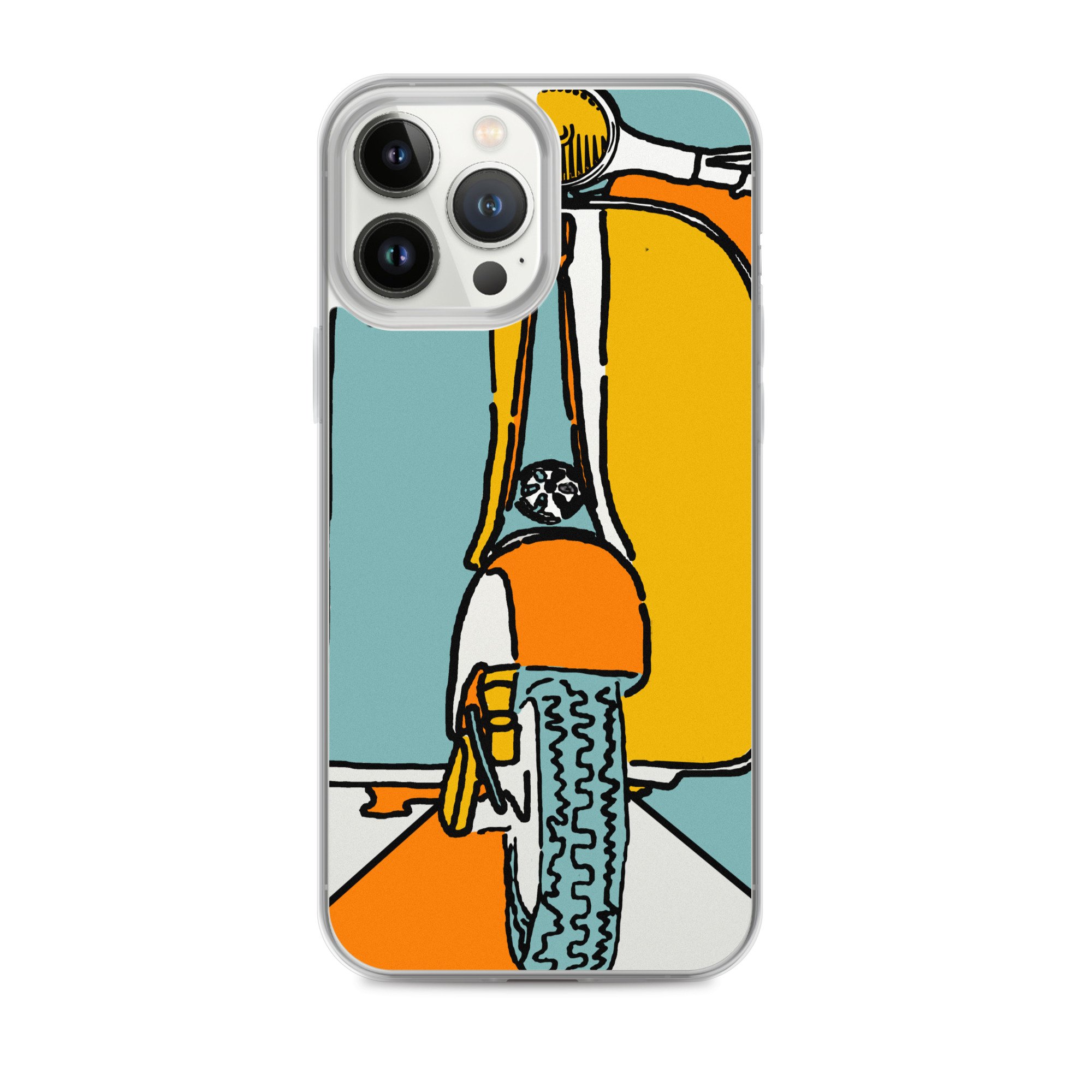 iphone-case-iphone-13-pro-max-case-on-phone-631b4f3db68ac.jpg