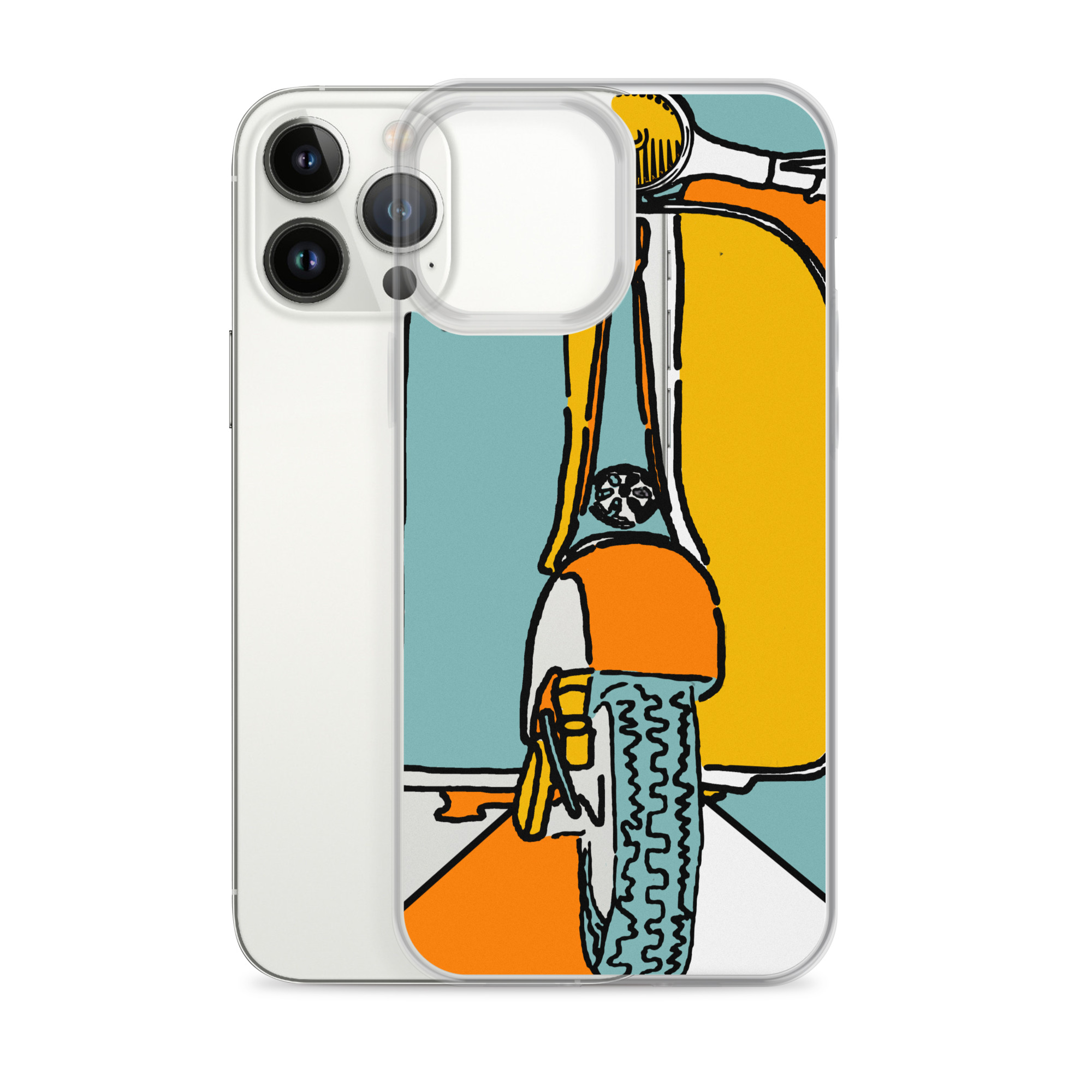 iphone-case-iphone-13-pro-max-case-with-phone-631b4f3db6927.jpg
