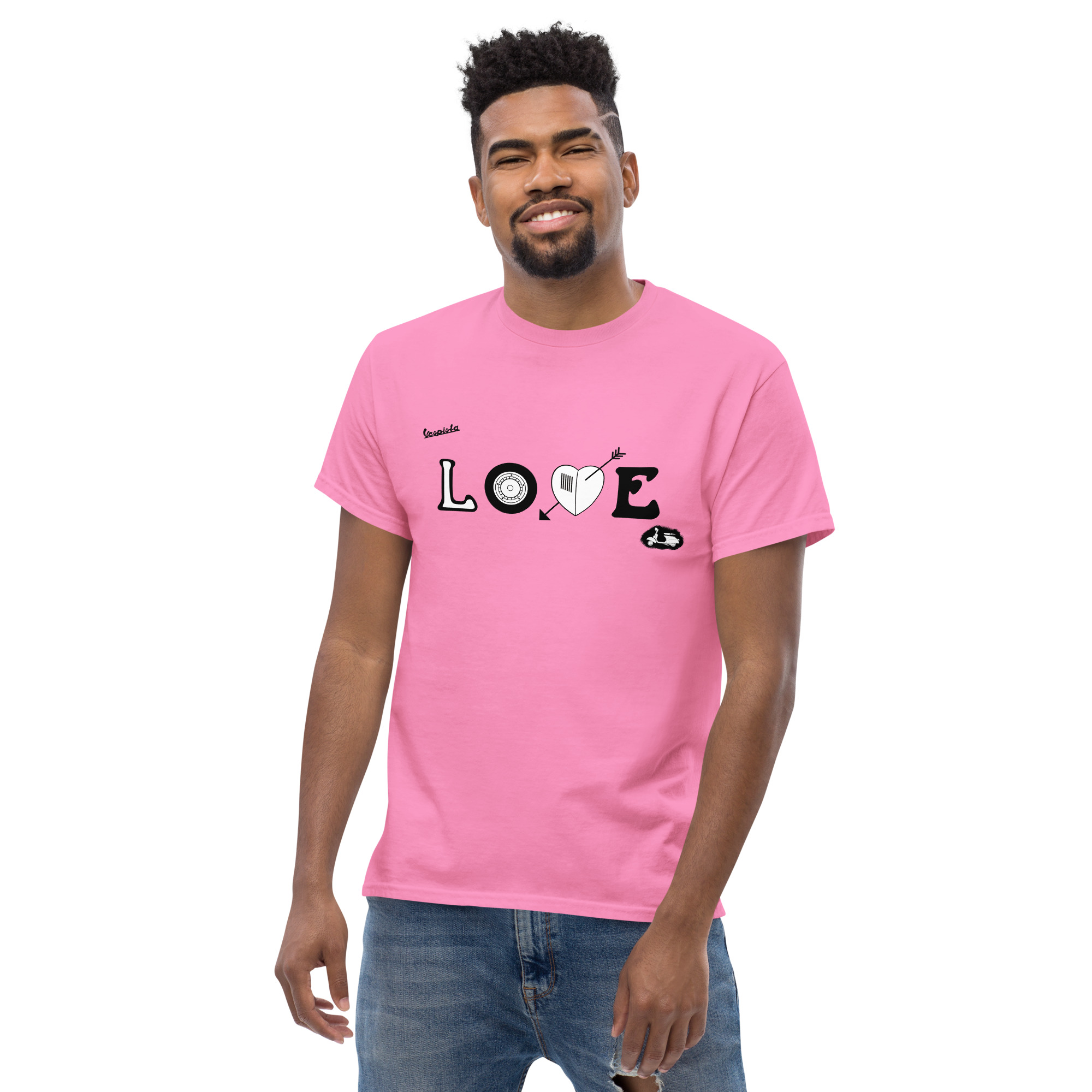 mens-classic-tee-azalea-front-2-6319b0edd5efb.jpg