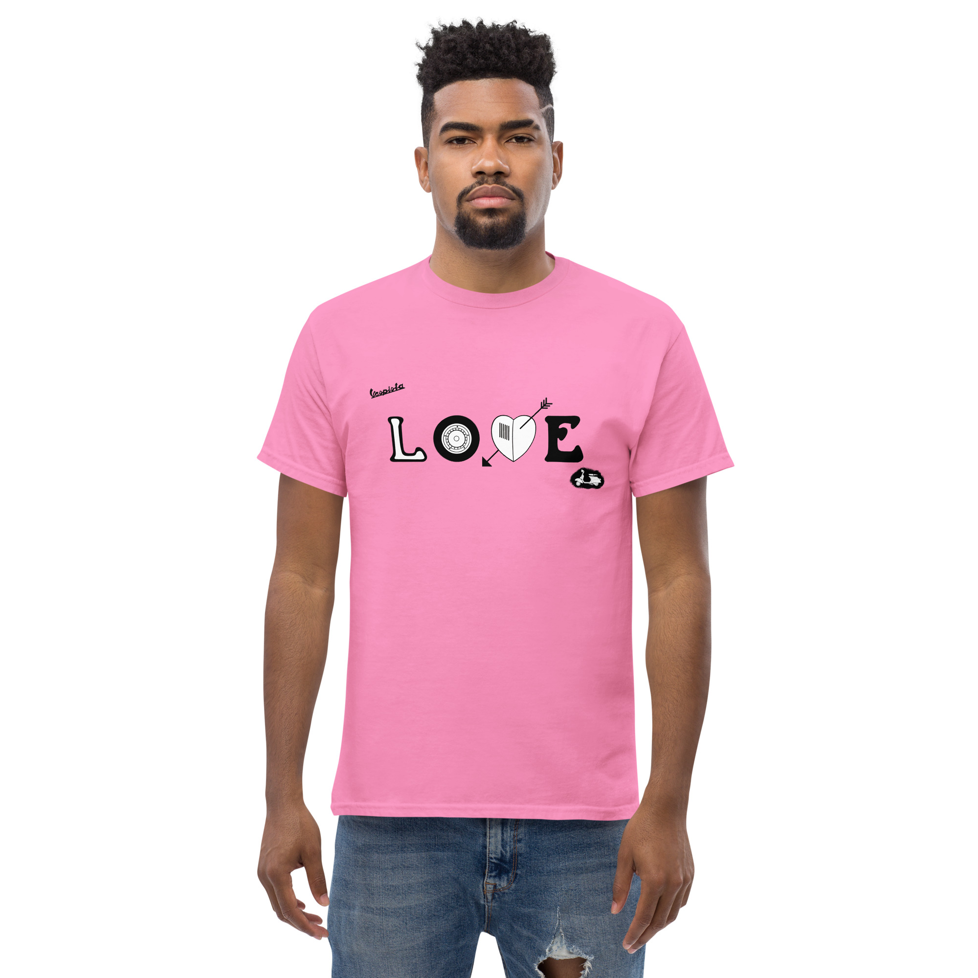 mens-classic-tee-azalea-front-6319b0edd57fc.jpg