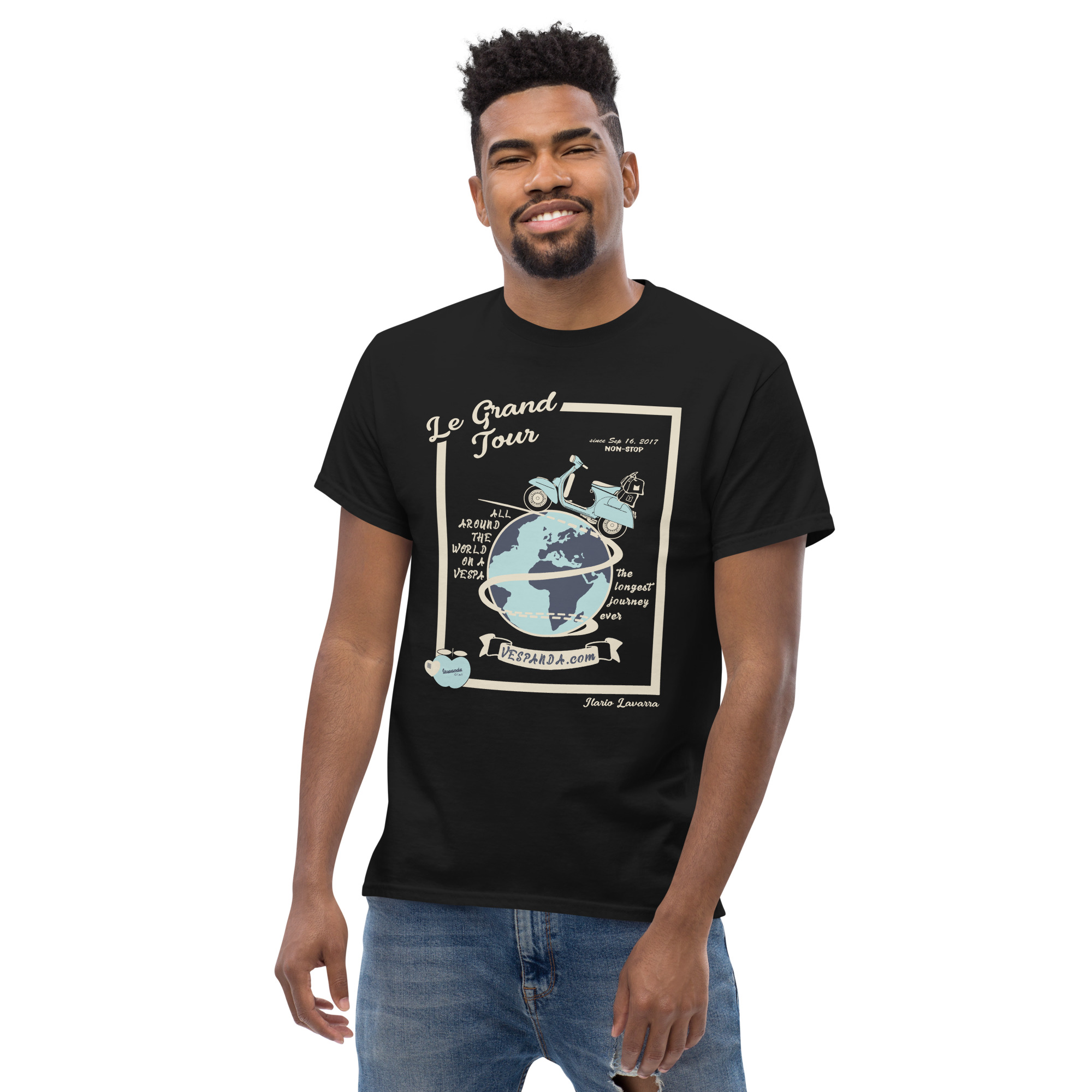 mens-classic-tee-black-front-2-6319dfe84d5c2.jpg