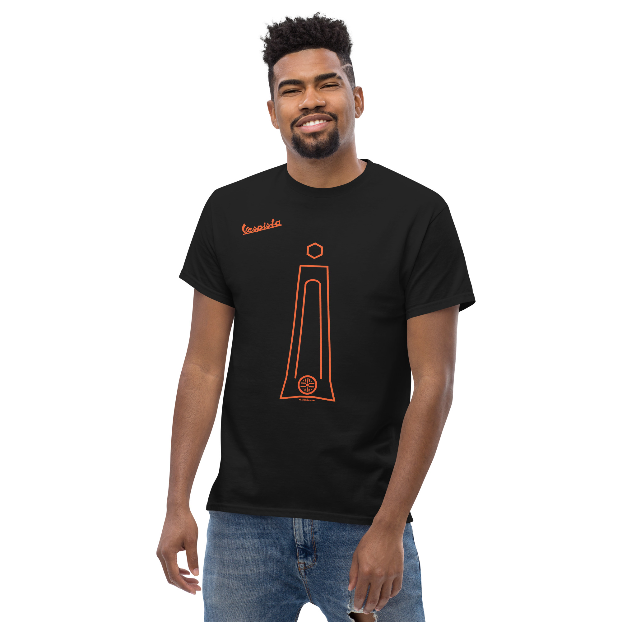mens-classic-tee-black-front-2-6319e2c4aad97.jpg