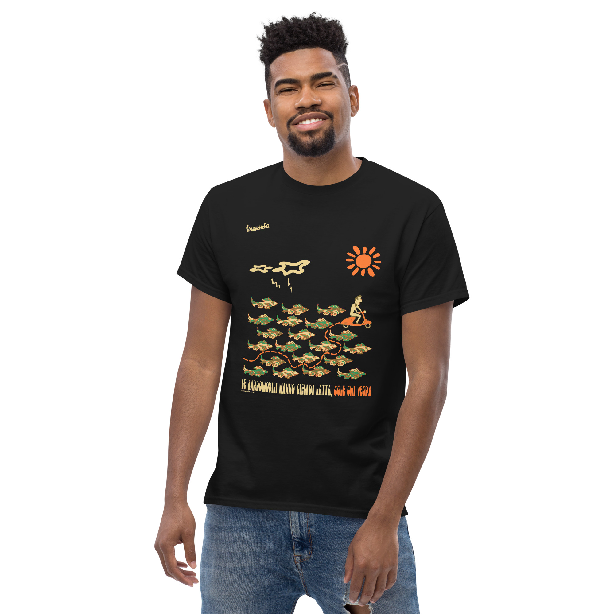 mens-classic-tee-black-front-2-6319eb1b06b0e.jpg