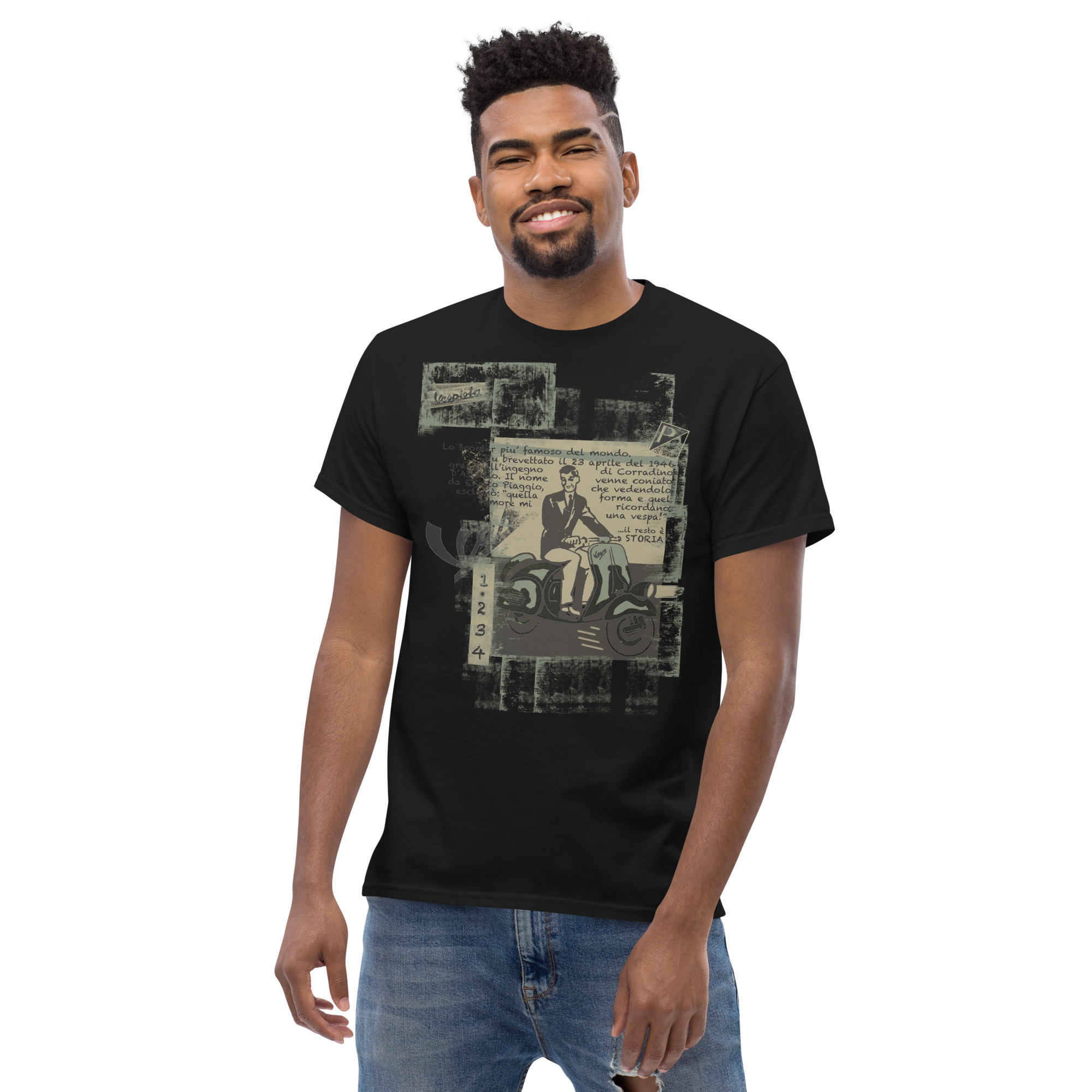 mens-classic-tee-black-front-2-6319ebfa19155.jpg