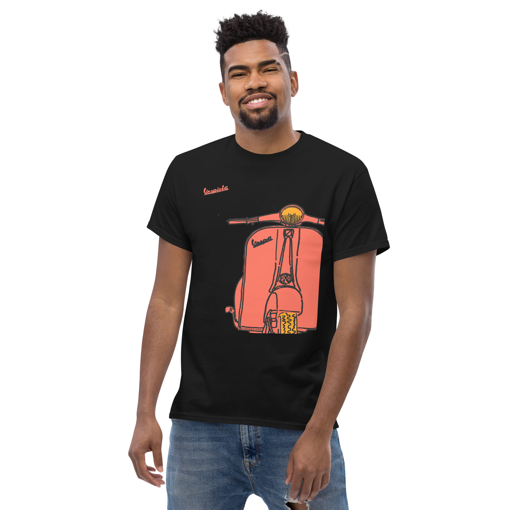 mens-classic-tee-black-front-2-6319f20f64e2f.jpg