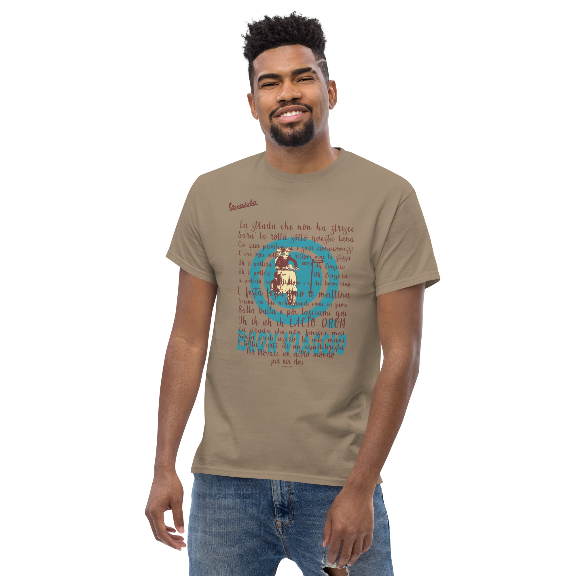 mens-classic-tee-brown-savana-front-2-6319adb857375.jpg