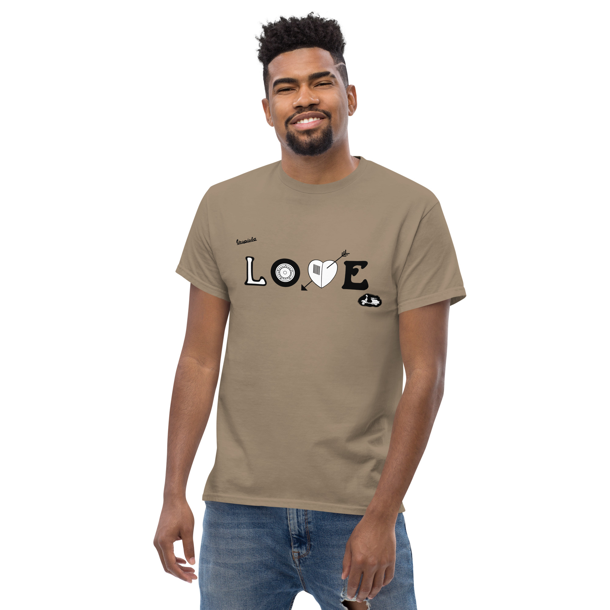mens-classic-tee-brown-savana-front-2-6319b0edd470e.jpg