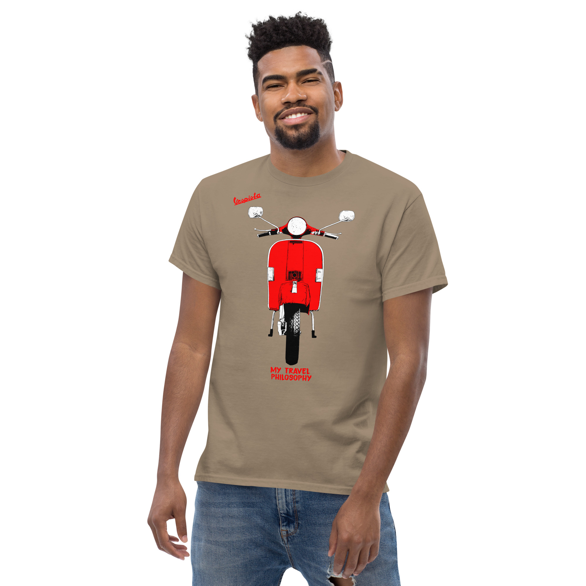 mens-classic-tee-brown-savana-front-2-6319ba935c5ac.jpg