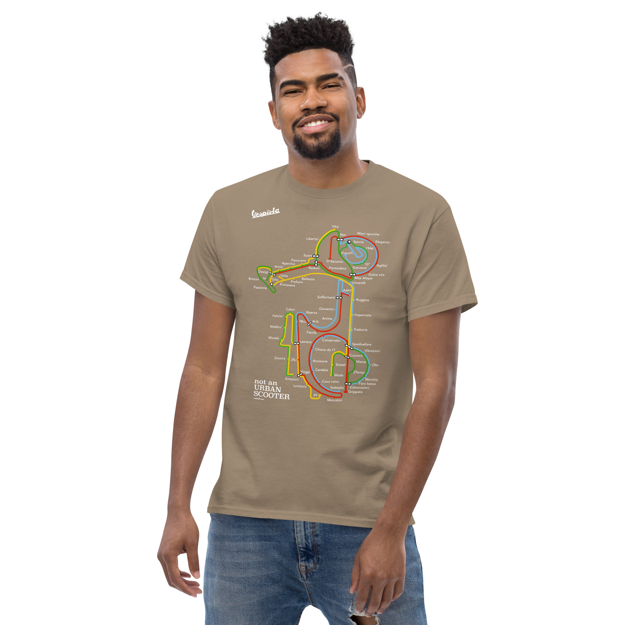 mens-classic-tee-brown-savana-front-2-6319db8463113.jpg
