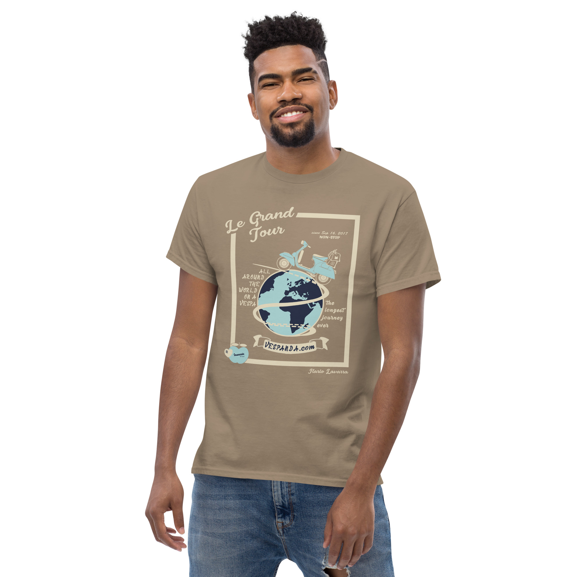 mens-classic-tee-brown-savana-front-2-6319dfe84dc2b.jpg