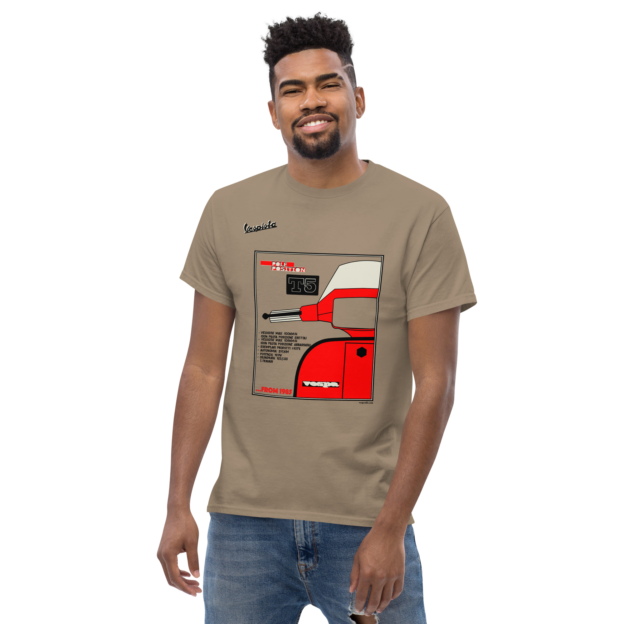 mens-classic-tee-brown-savana-front-2-6319edbadeb3a.jpg