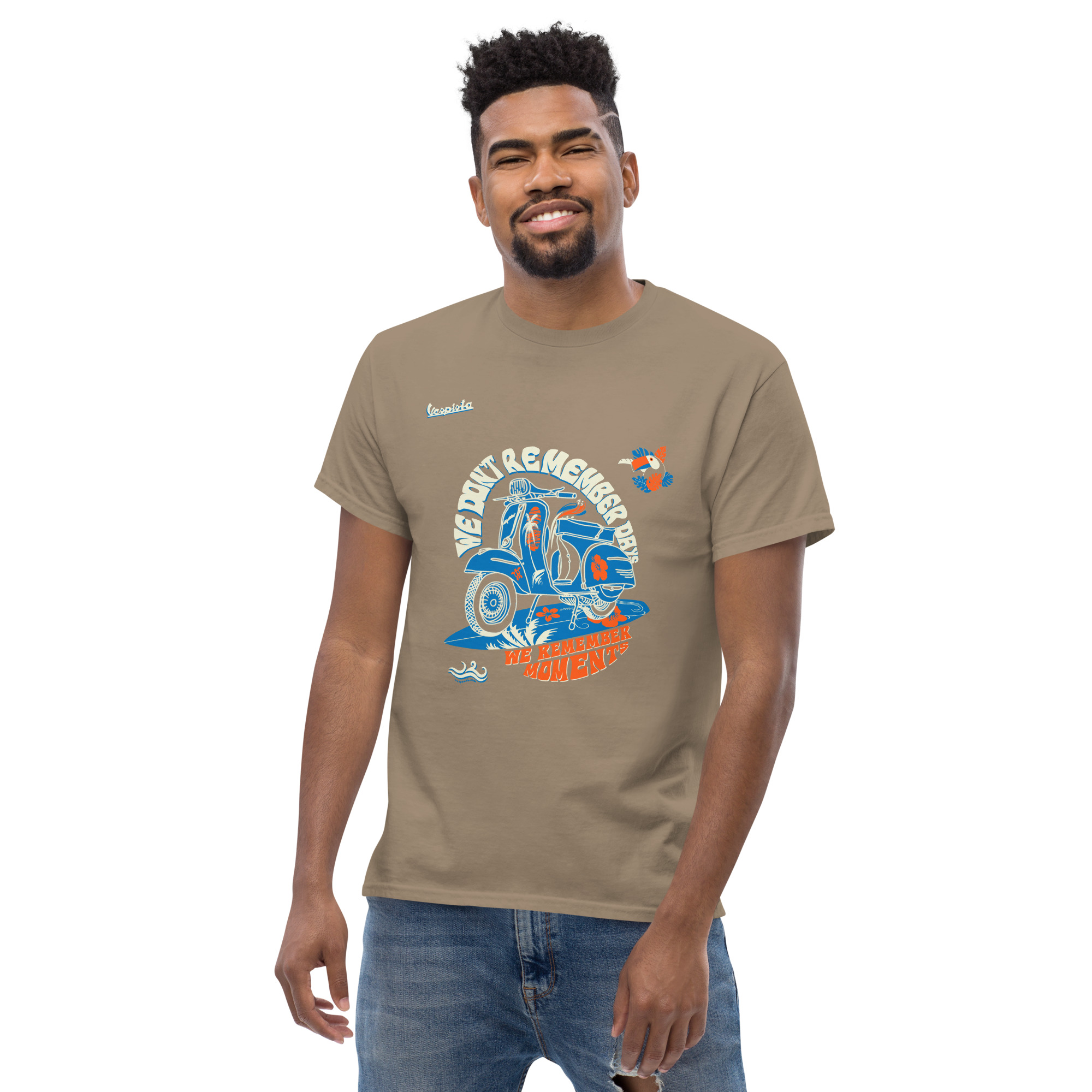 mens-classic-tee-brown-savana-front-2-6319f3b8e1cef.jpg