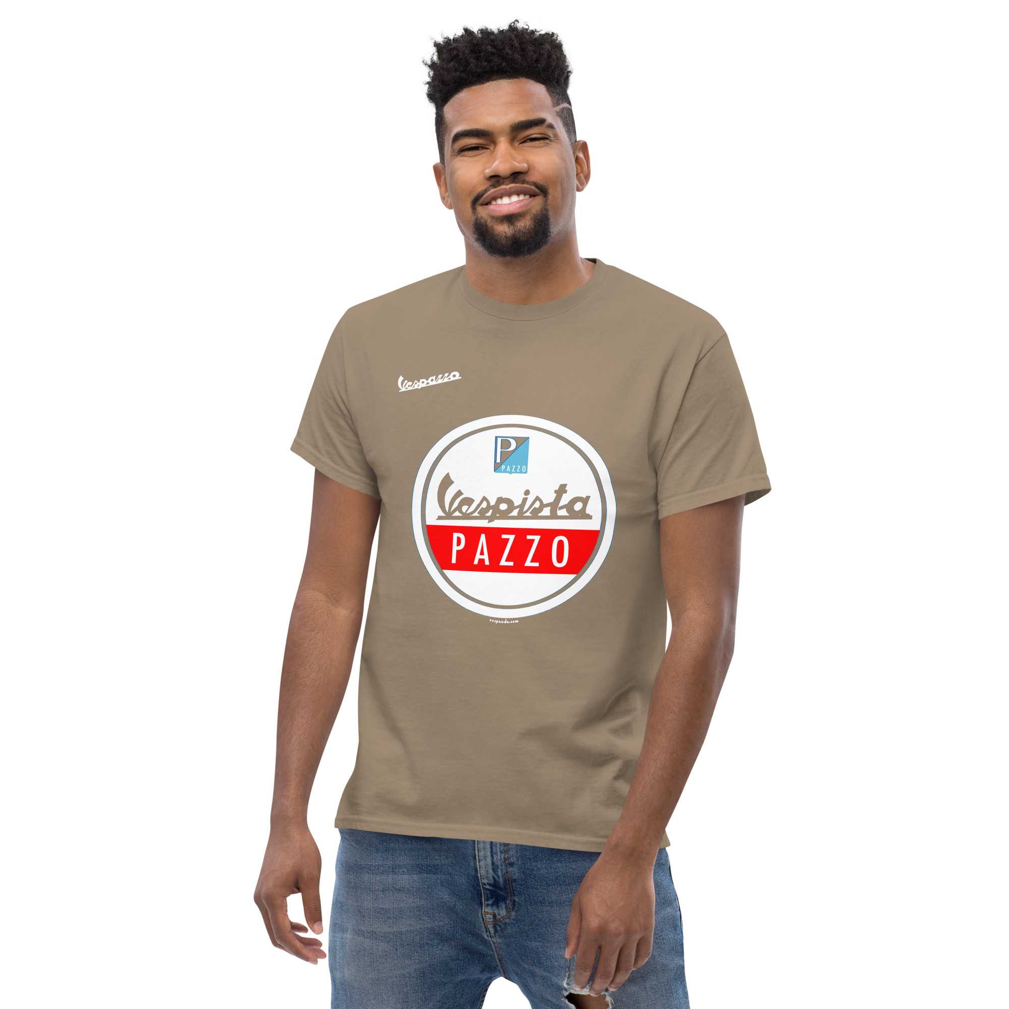 mens-classic-tee-brown-savana-front-2-6319f4c48dc1c.jpg