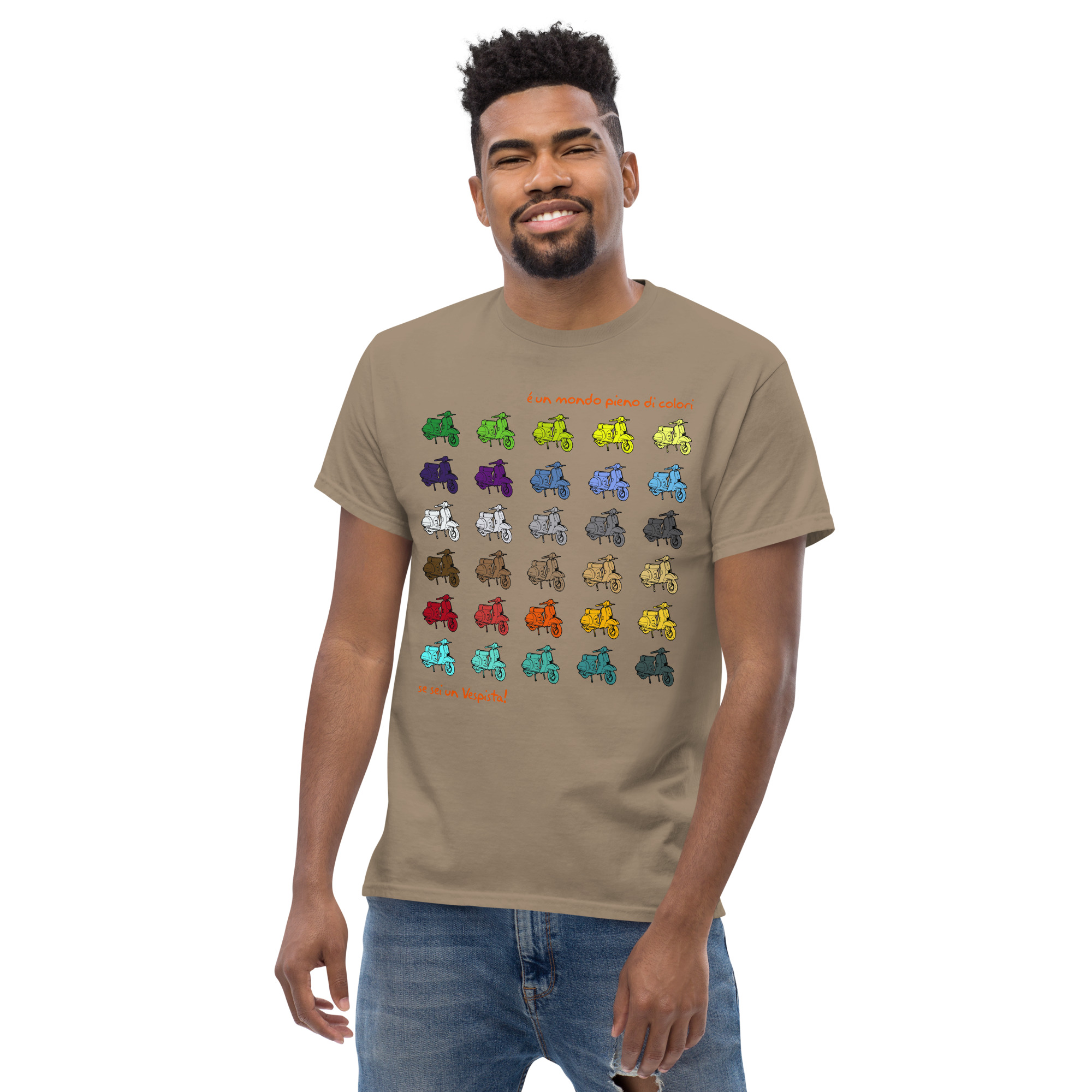 mens-classic-tee-brown-savana-front-2-6319fb1c6691c.jpg