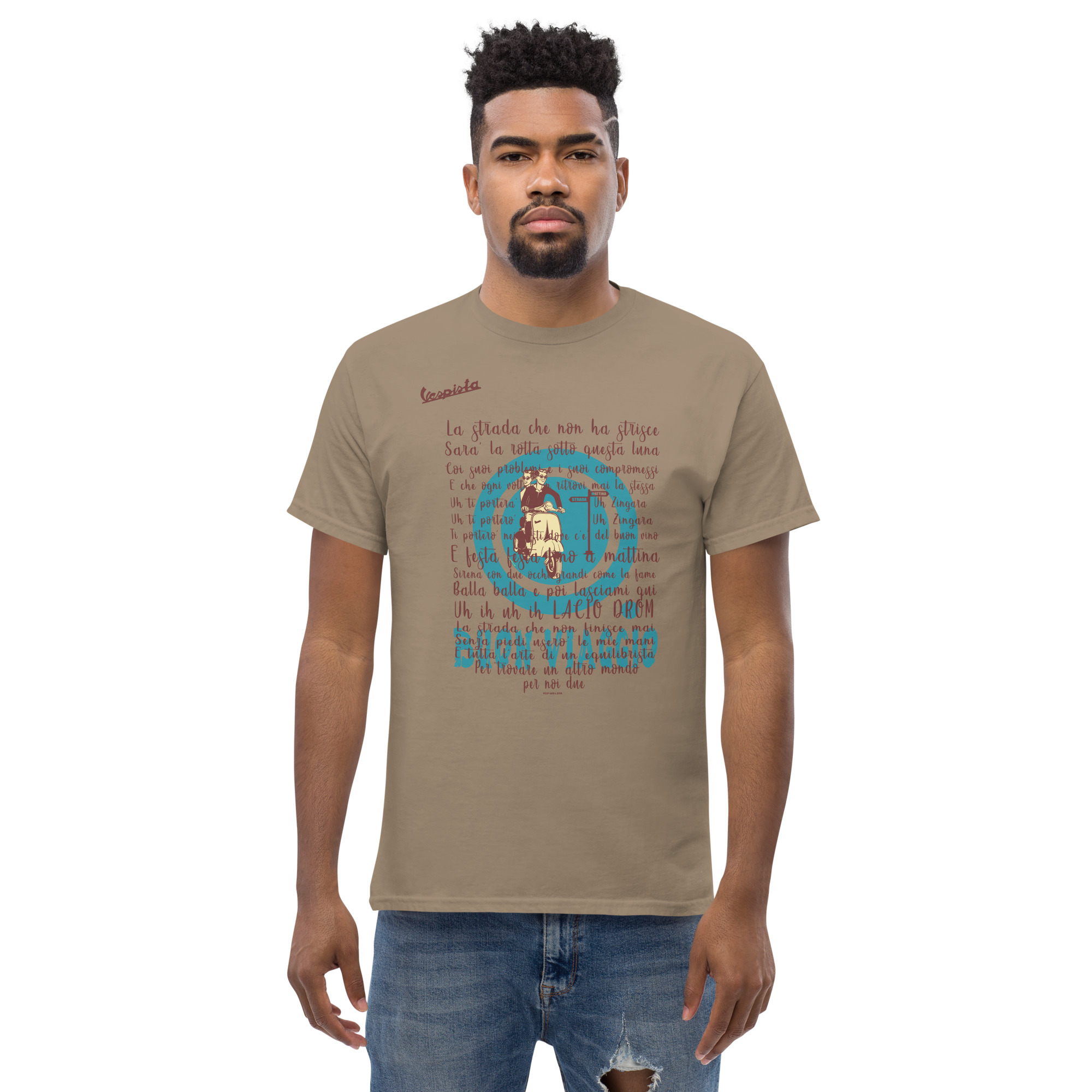 mens-classic-tee-brown-savana-front-6319adb857105.jpg