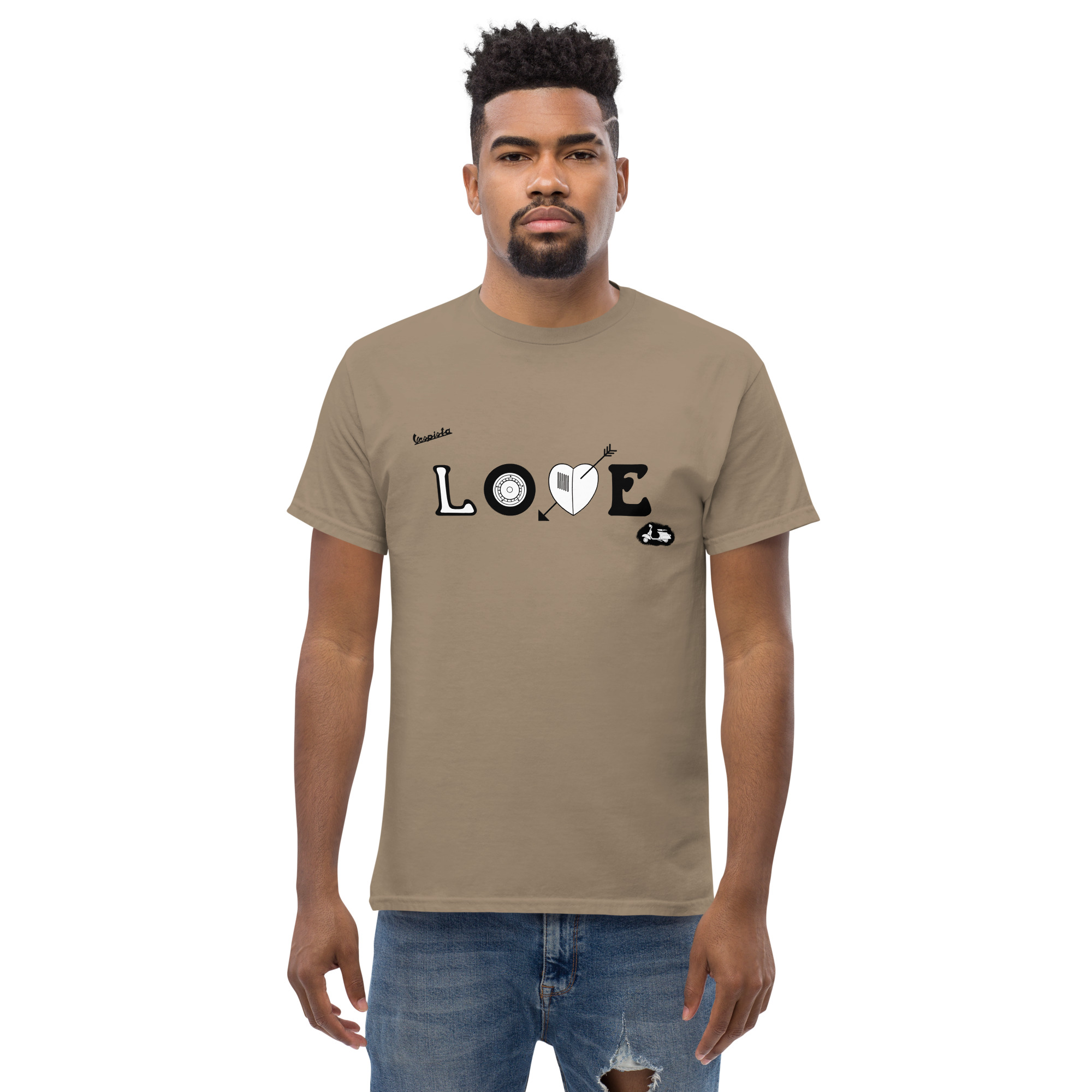 mens-classic-tee-brown-savana-front-6319b0edd42bb.jpg
