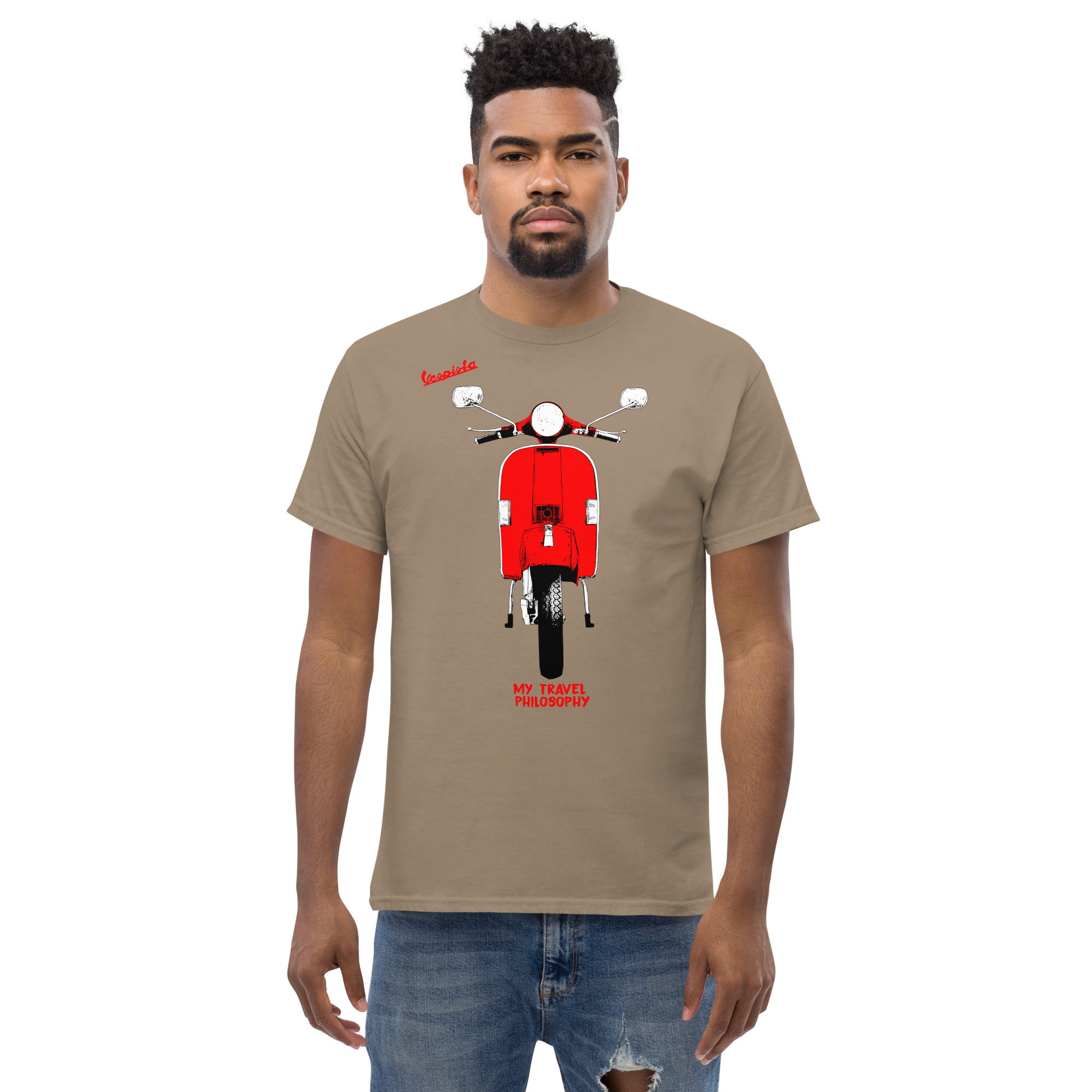mens-classic-tee-brown-savana-front-6319ba935c2fe.jpg