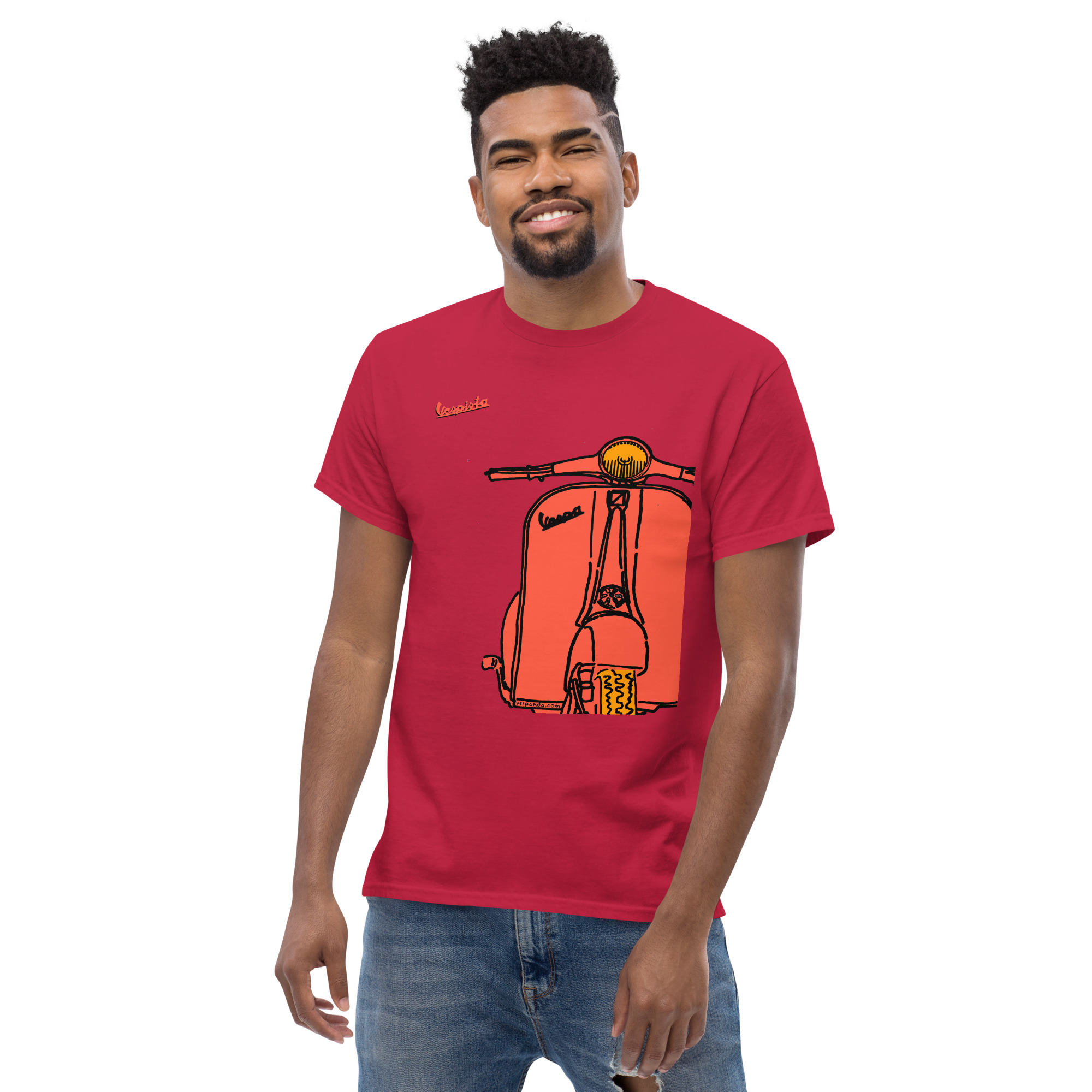 mens-classic-tee-cardinal-front-2-6319f20f65202.jpg