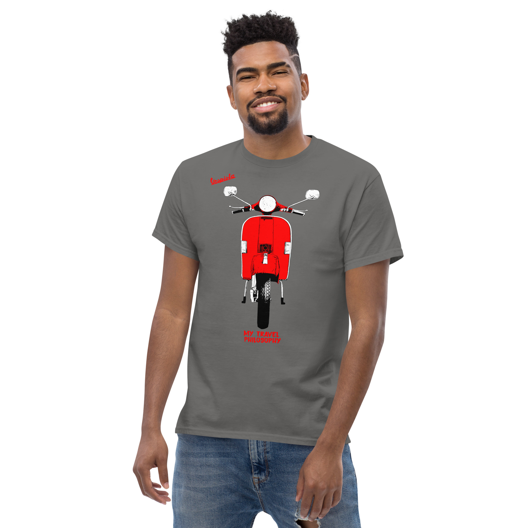 mens-classic-tee-charcoal-front-2-6319ba935be16.jpg