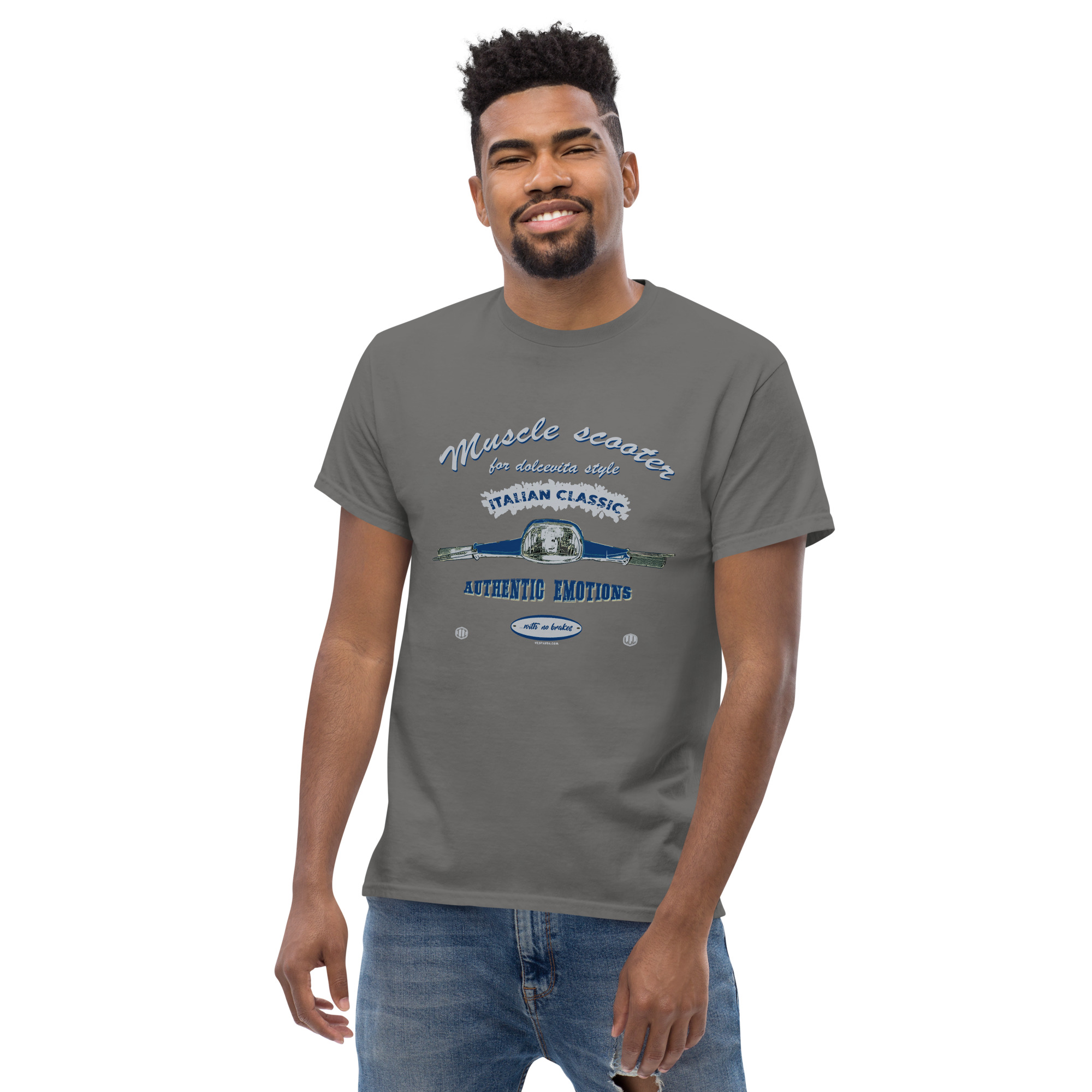 mens-classic-tee-charcoal-front-2-6319e22e73695.jpg