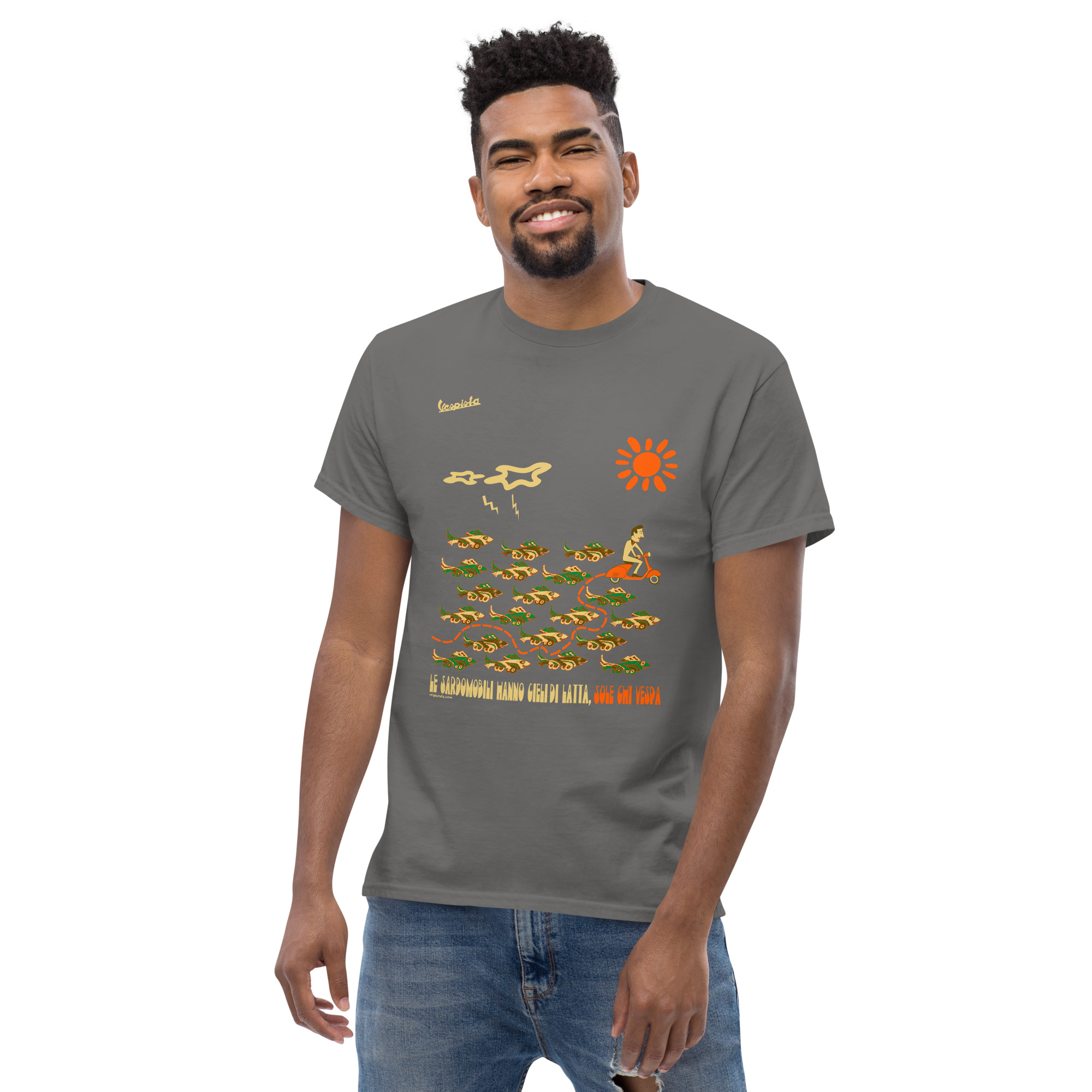 mens-classic-tee-charcoal-front-2-6319eb1b06c58.jpg