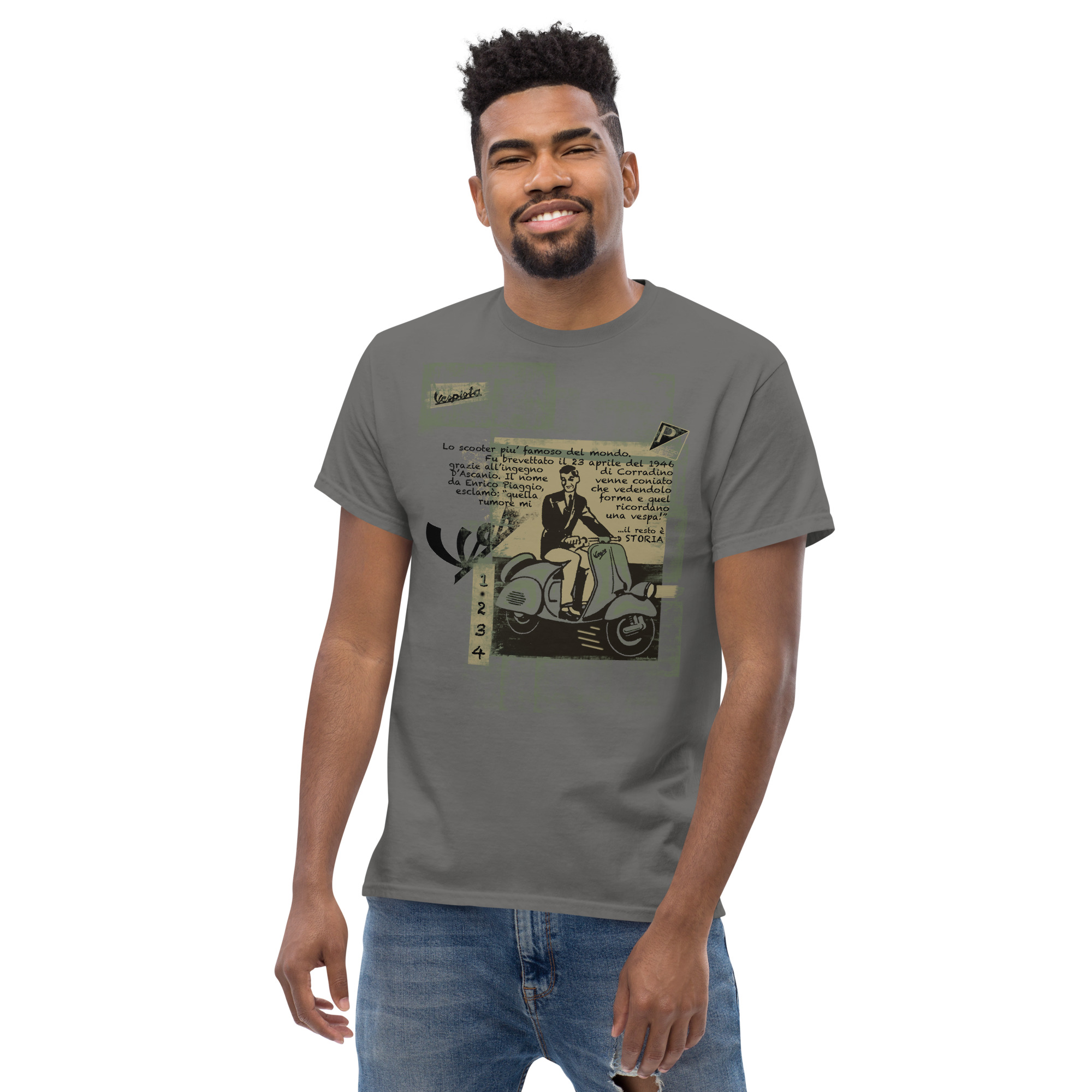 mens-classic-tee-charcoal-front-2-6319ebfa19379.jpg
