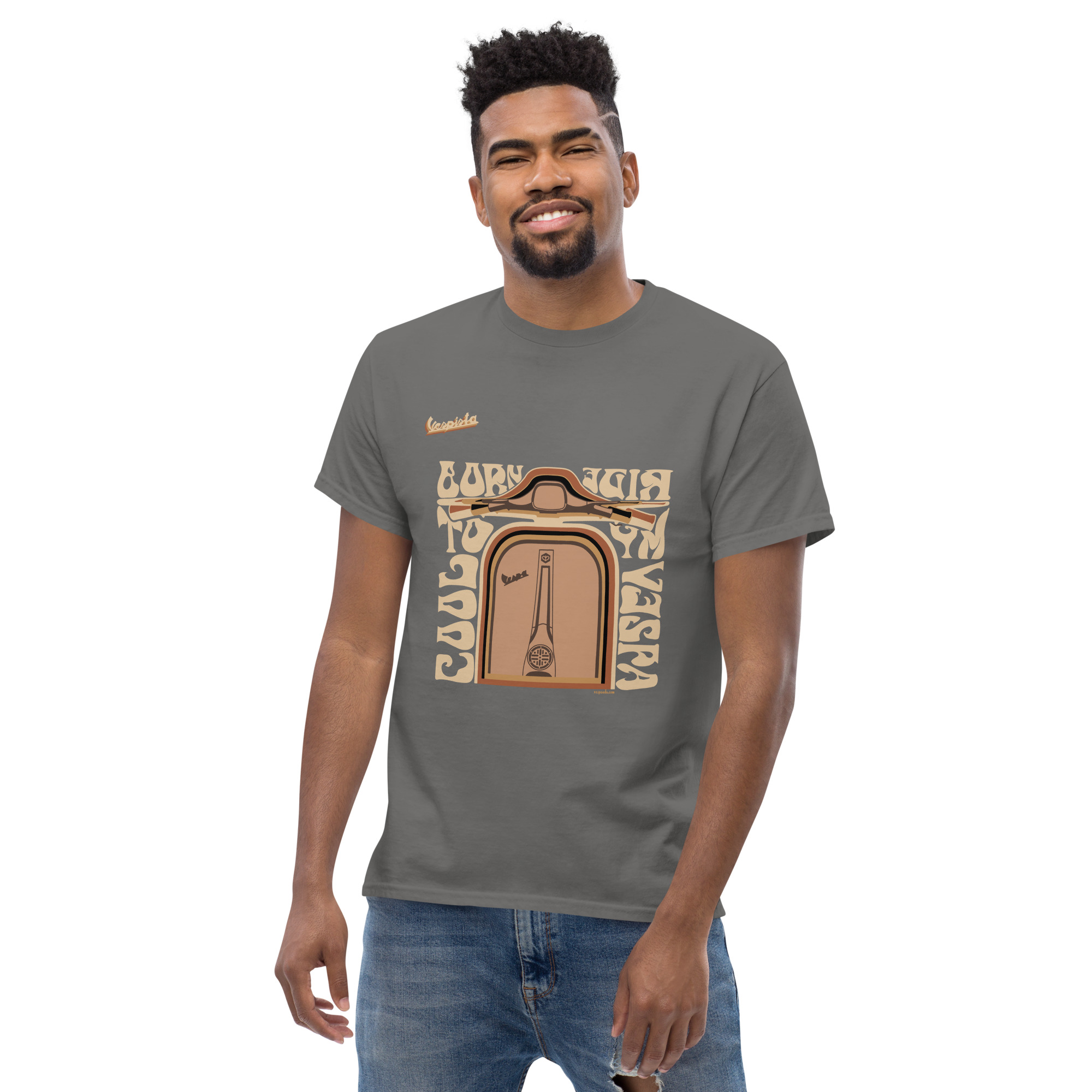 mens-classic-tee-charcoal-front-2-6319f61312b15.jpg