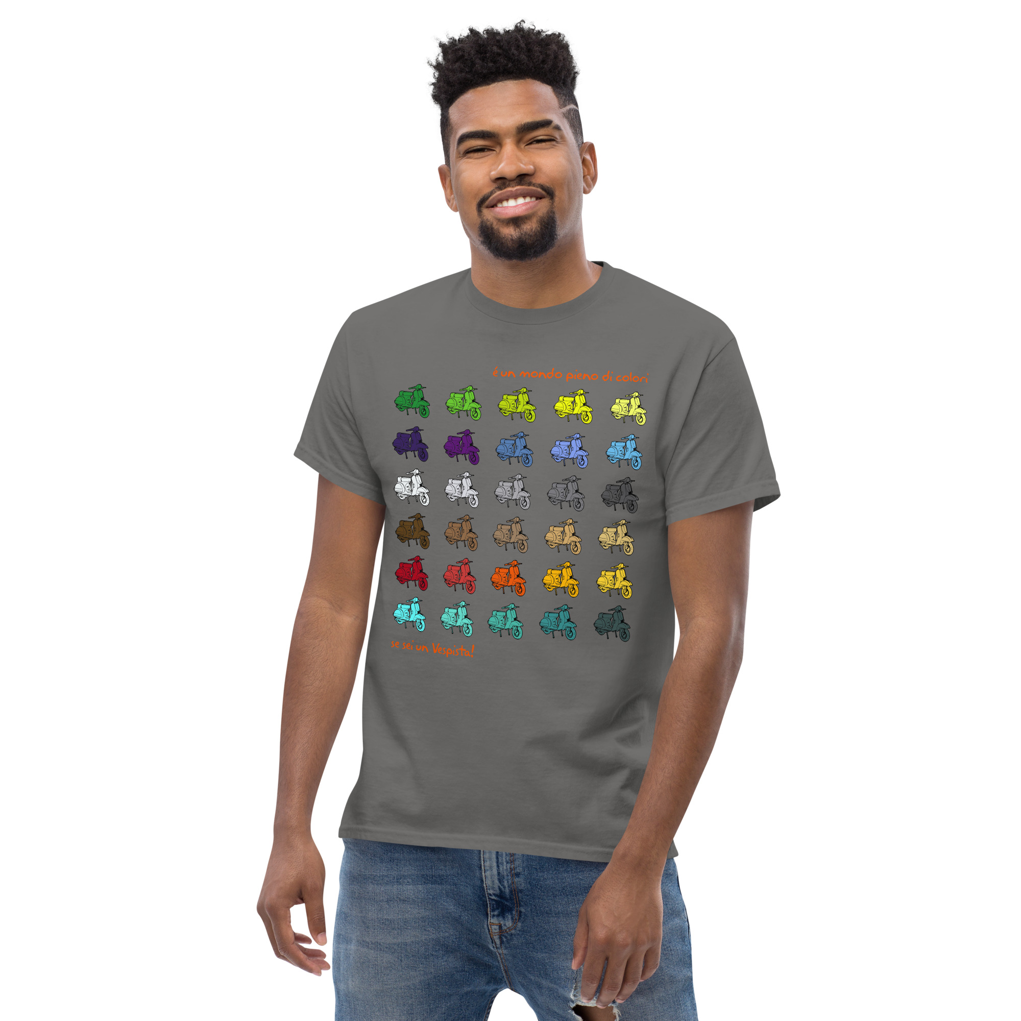 mens-classic-tee-charcoal-front-2-6319fb1c6587f.jpg
