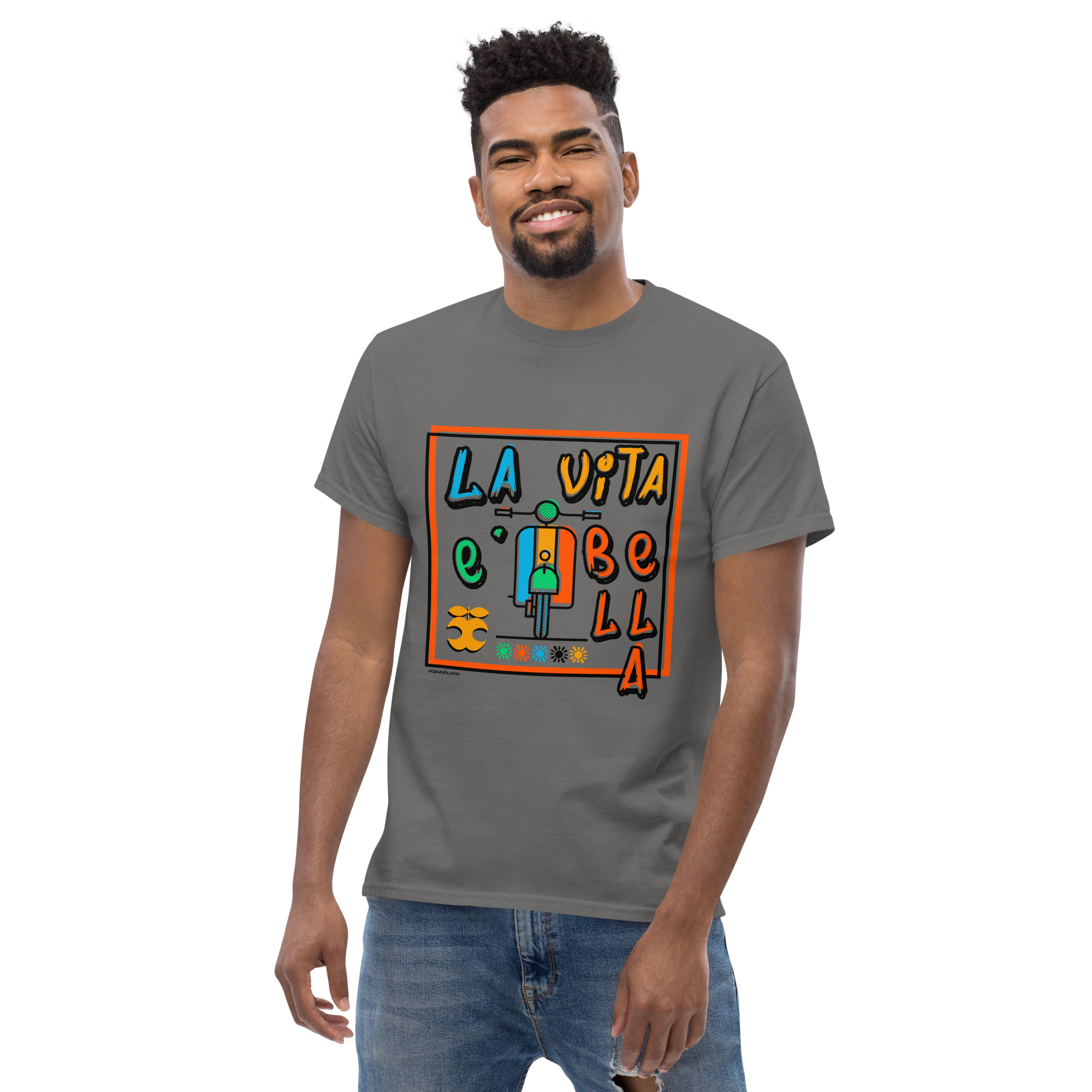 mens-classic-tee-charcoal-front-2-6319fbf4242f5.jpg