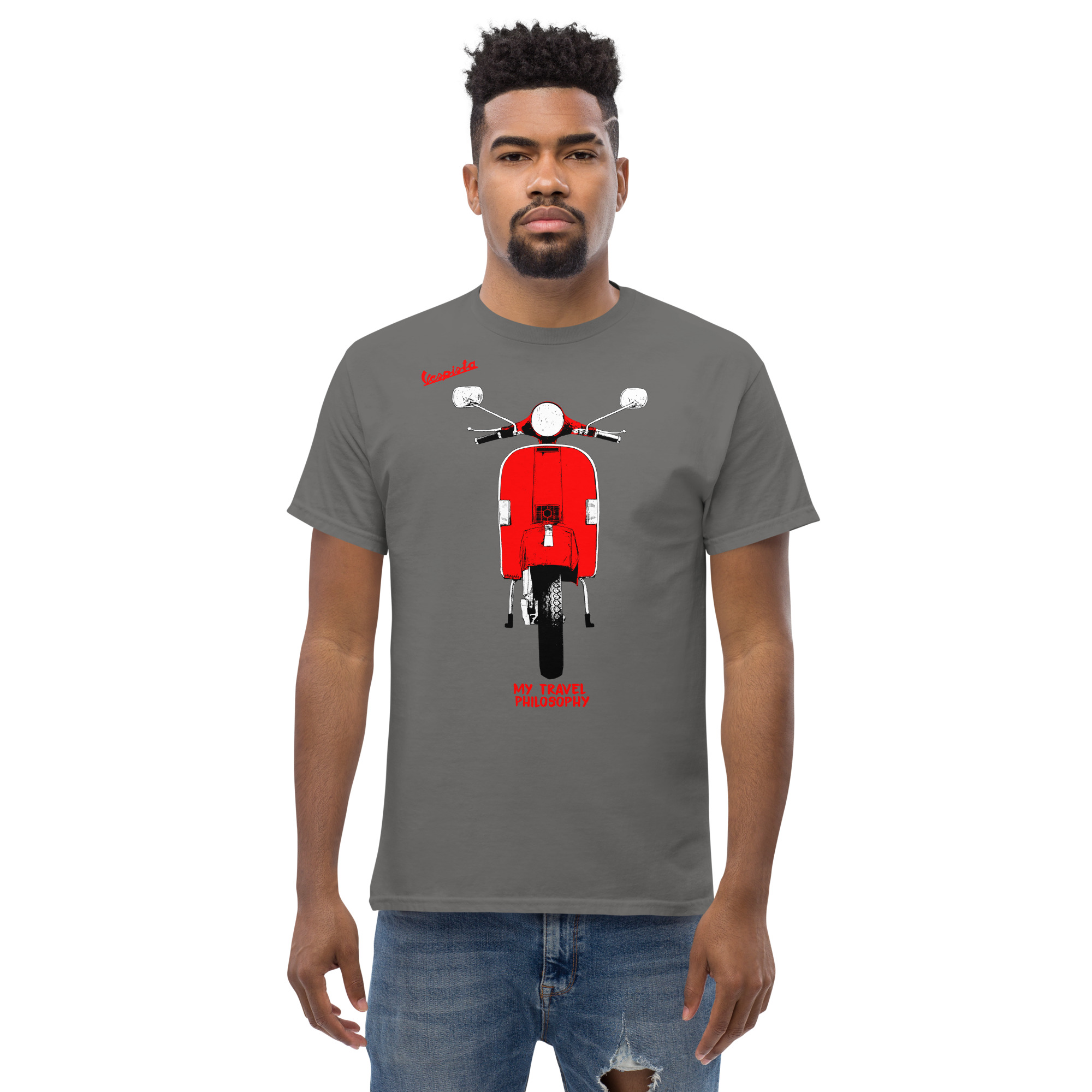 mens-classic-tee-charcoal-front-6319ba935bc34.jpg